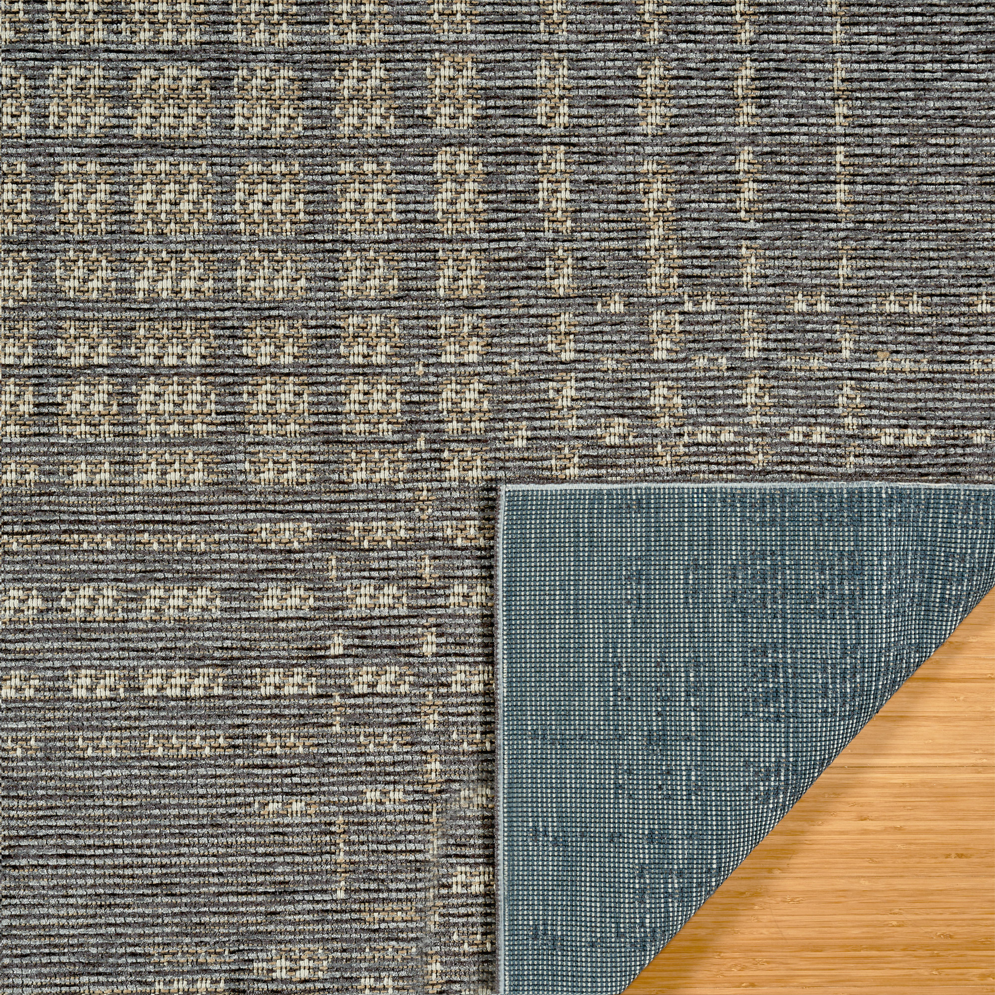 Enlarge Product Preview 5 Successfully Enriched by automation Job.