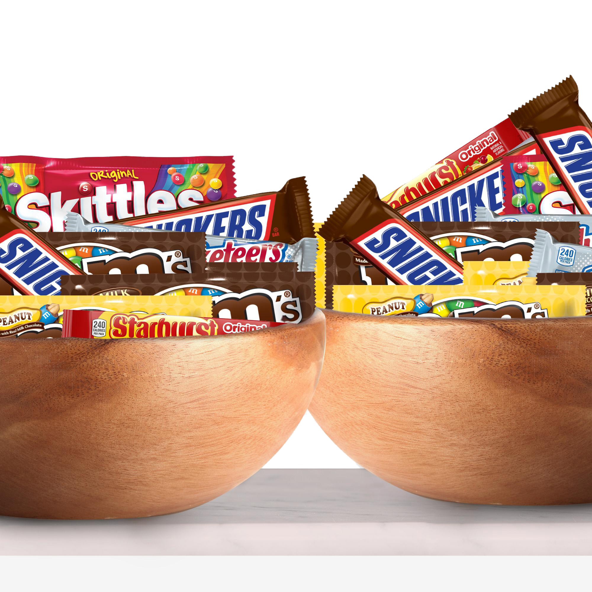 Enlarge Product Preview 8