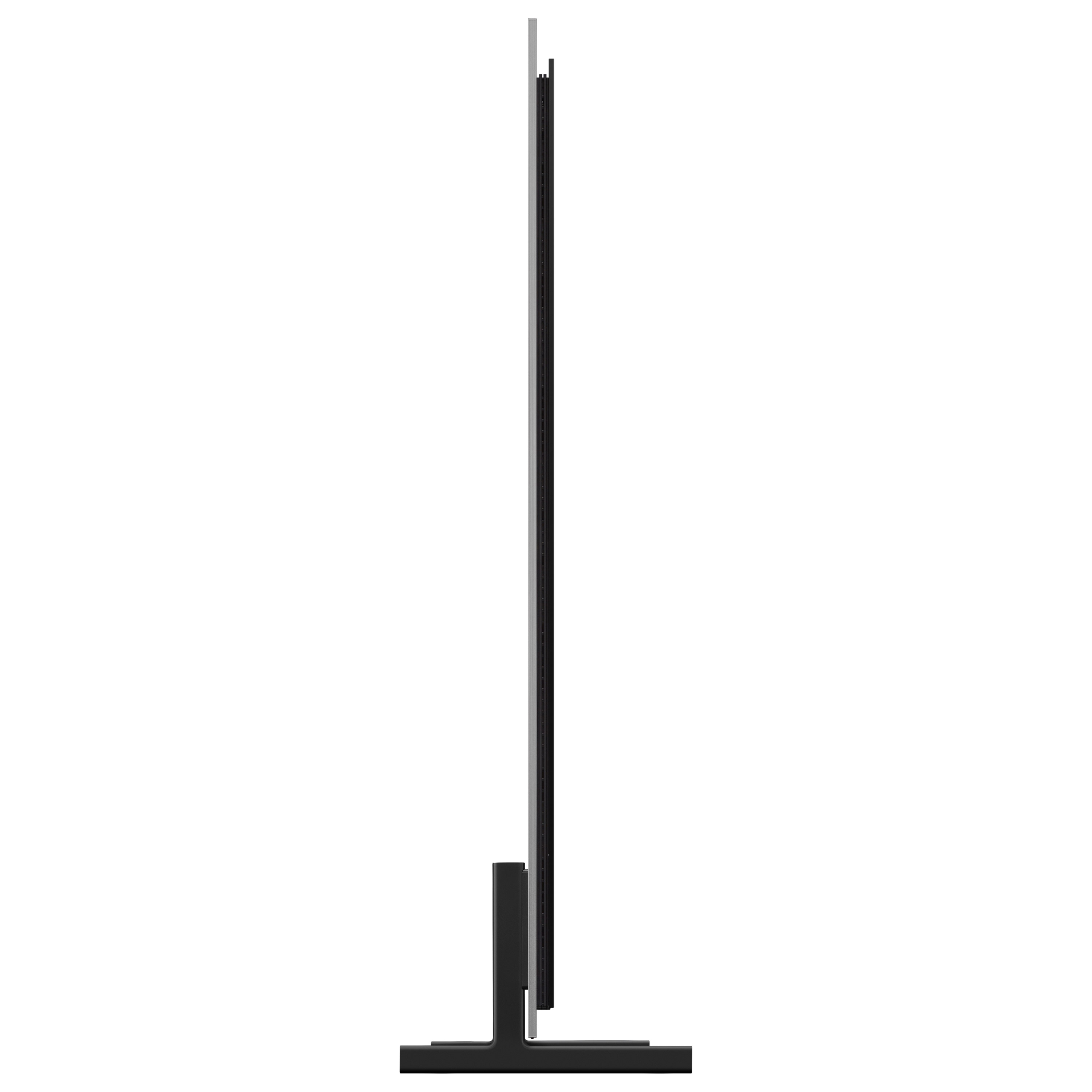 Enlarge Product Preview 5