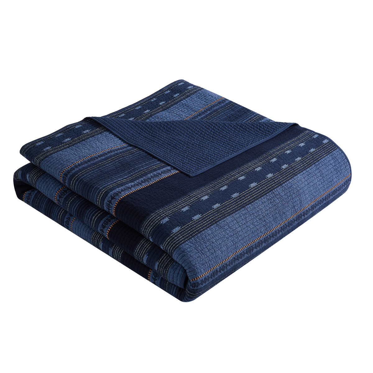 Enlarge Product Preview 6