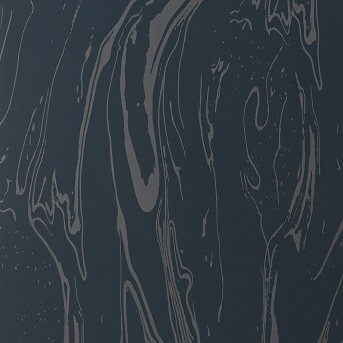 Enlarge Product Preview 6 Successfully Enriched by automation Job.