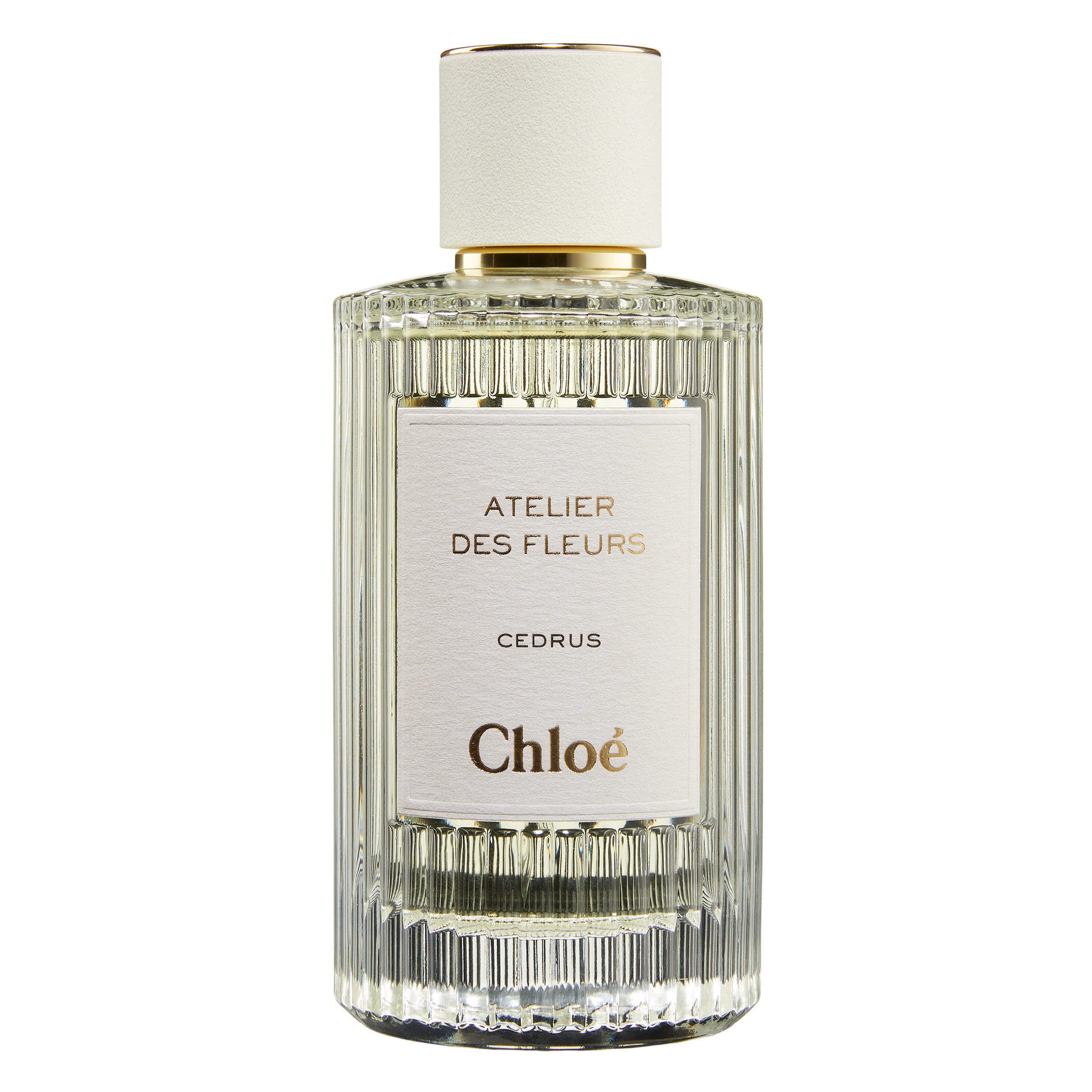 Chloe Atelier des Fleurs Cedrus Eau de Parfum, 5.0 fl oz