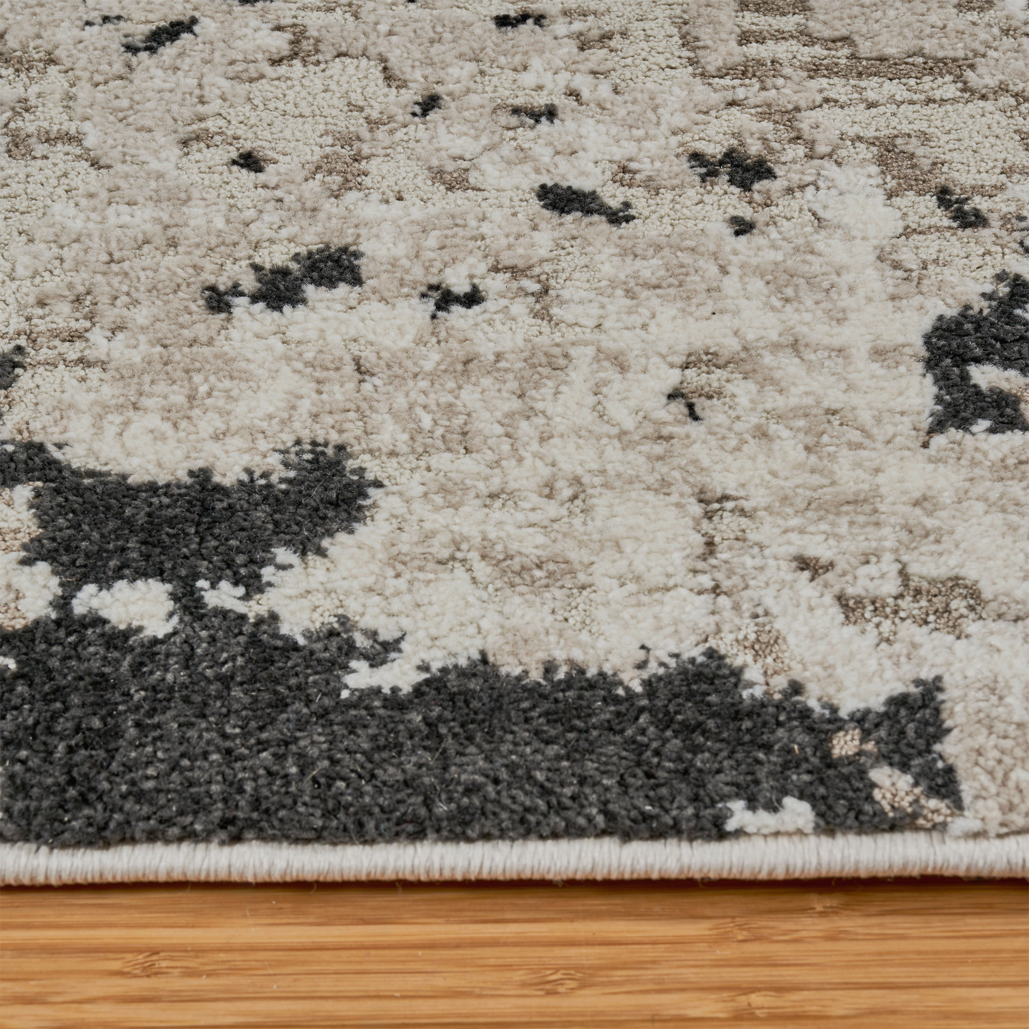 Enlarge Product Preview 3 Successfully Enriched by automation Job.