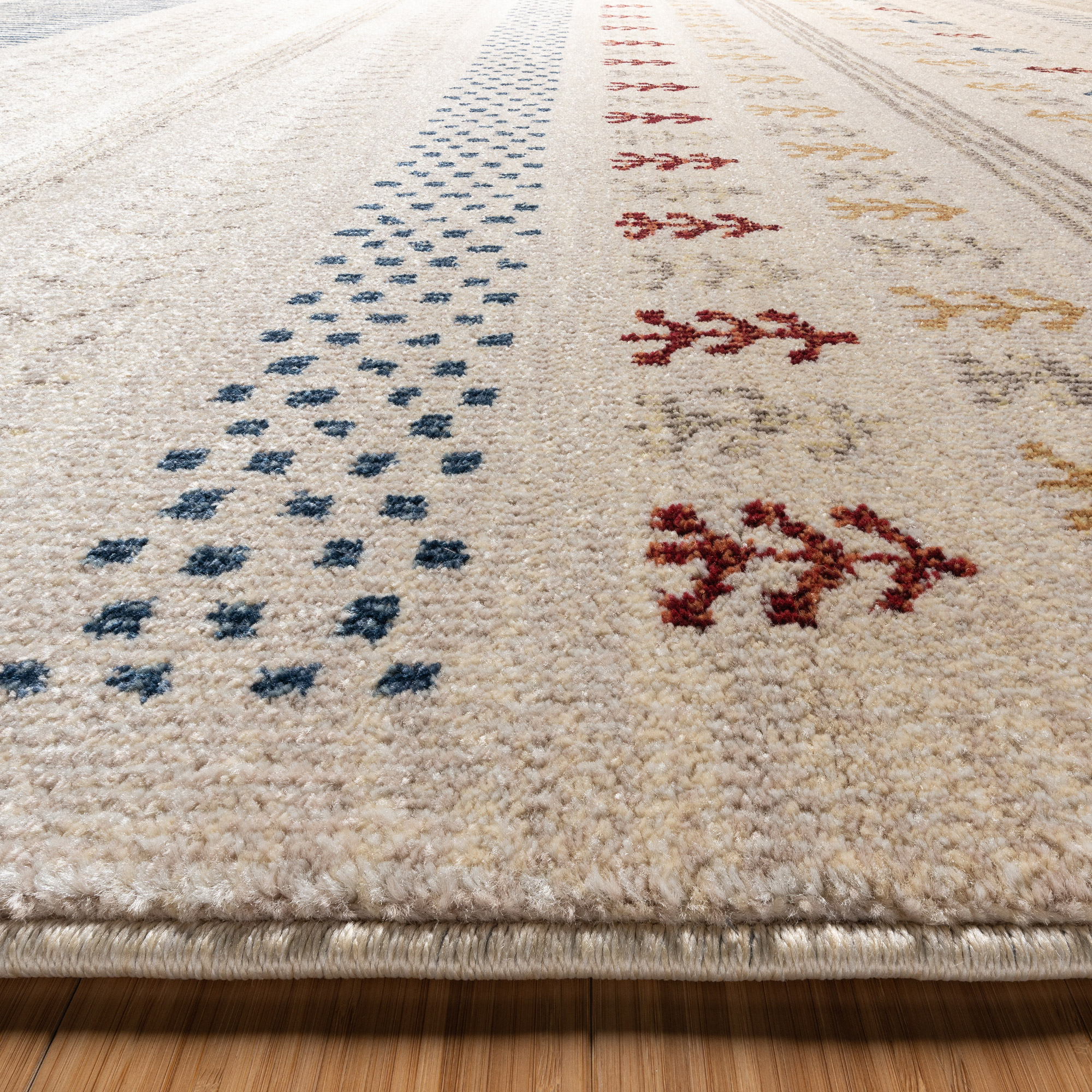 Enlarge Product Preview 3