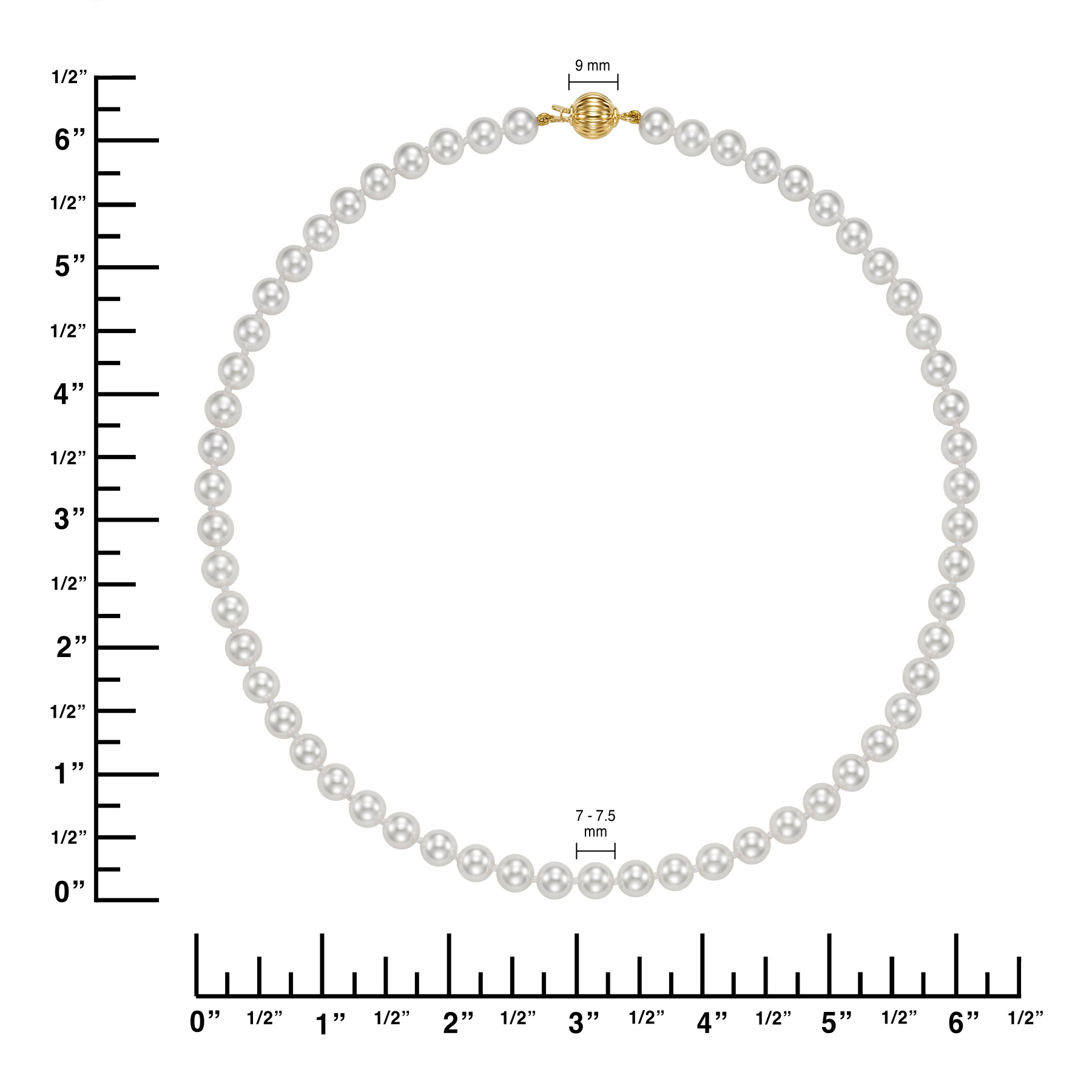 Enlarge Product Preview 5