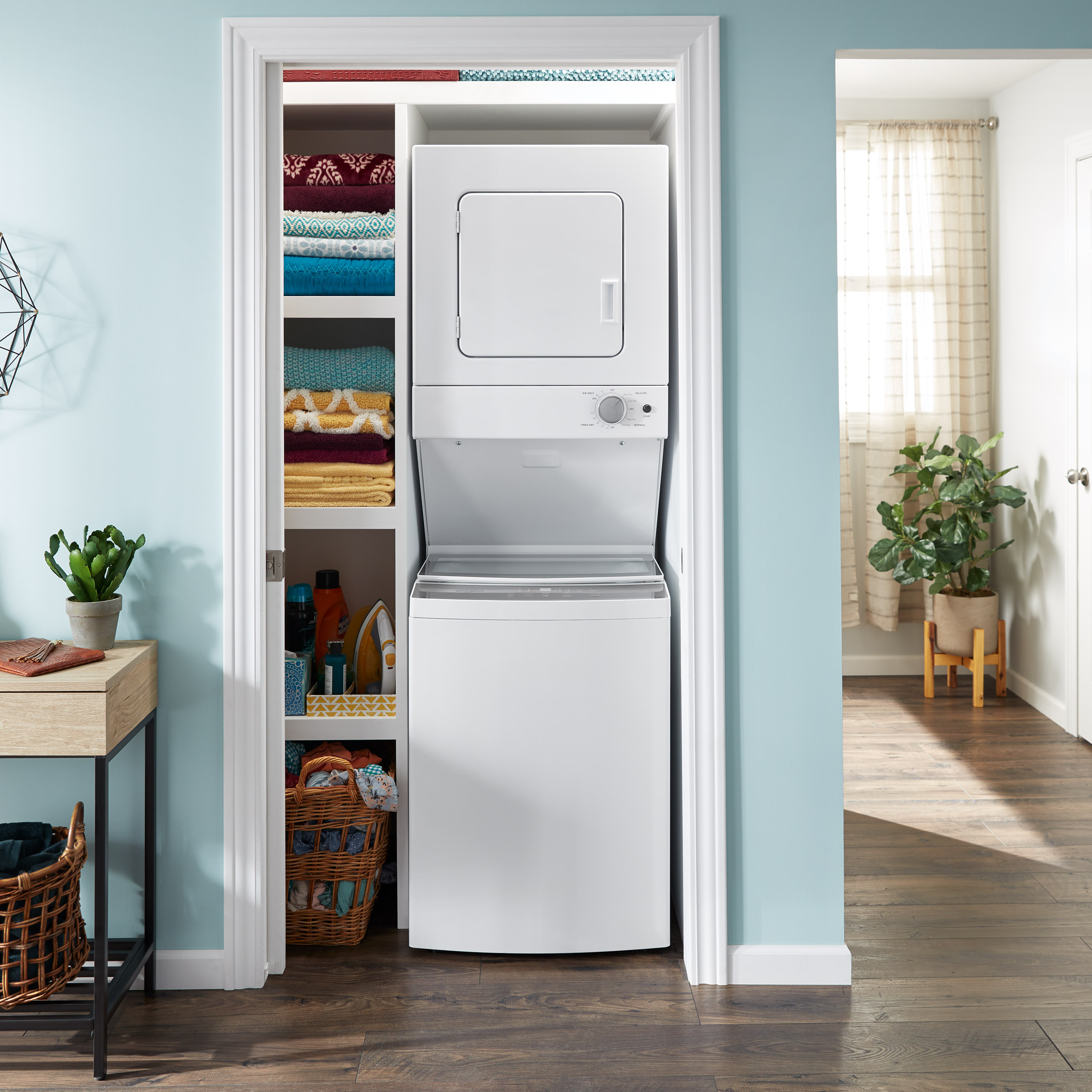 Enlarge Product Preview 9