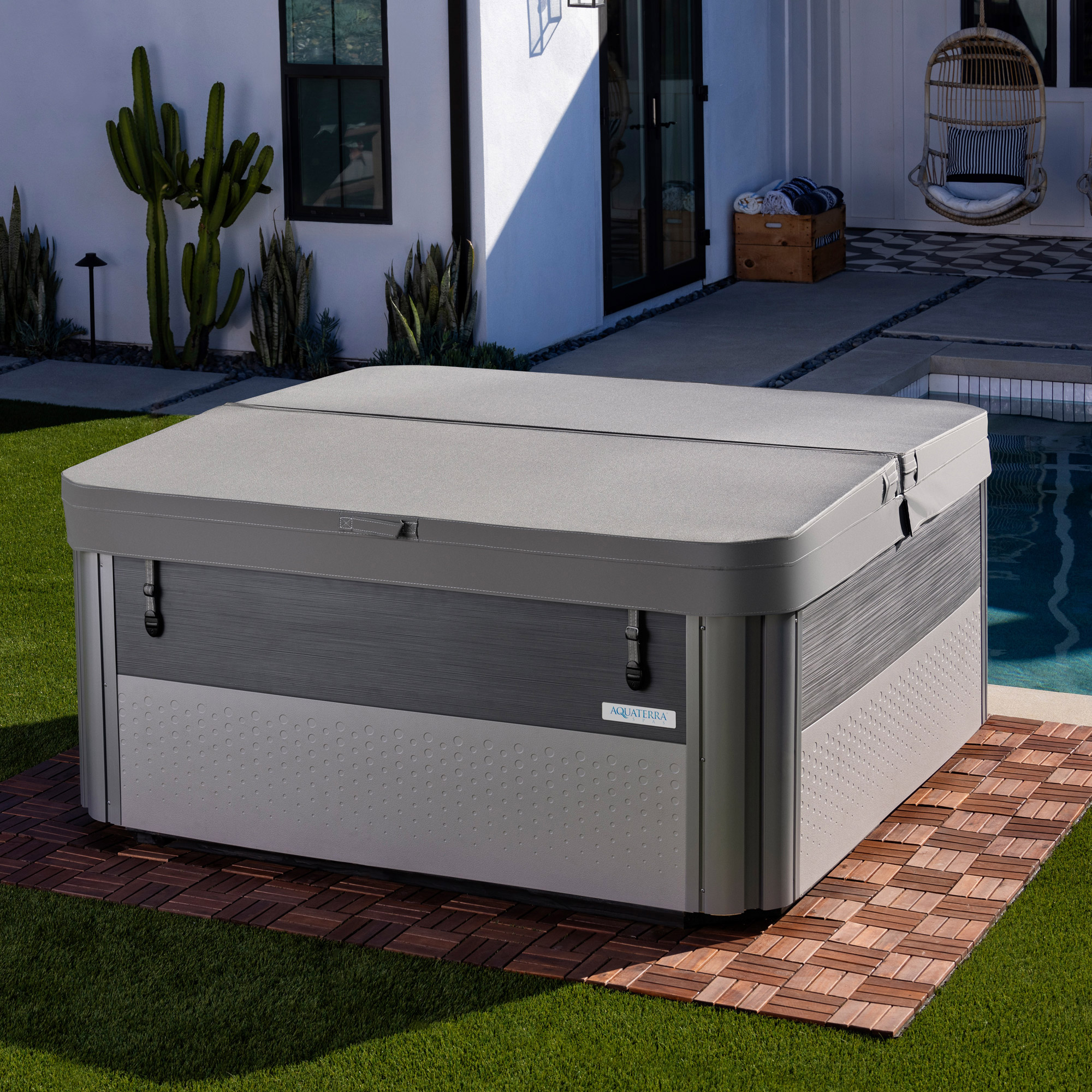 Enlarge Product Preview 3 Successfully Enriched by automation Job.