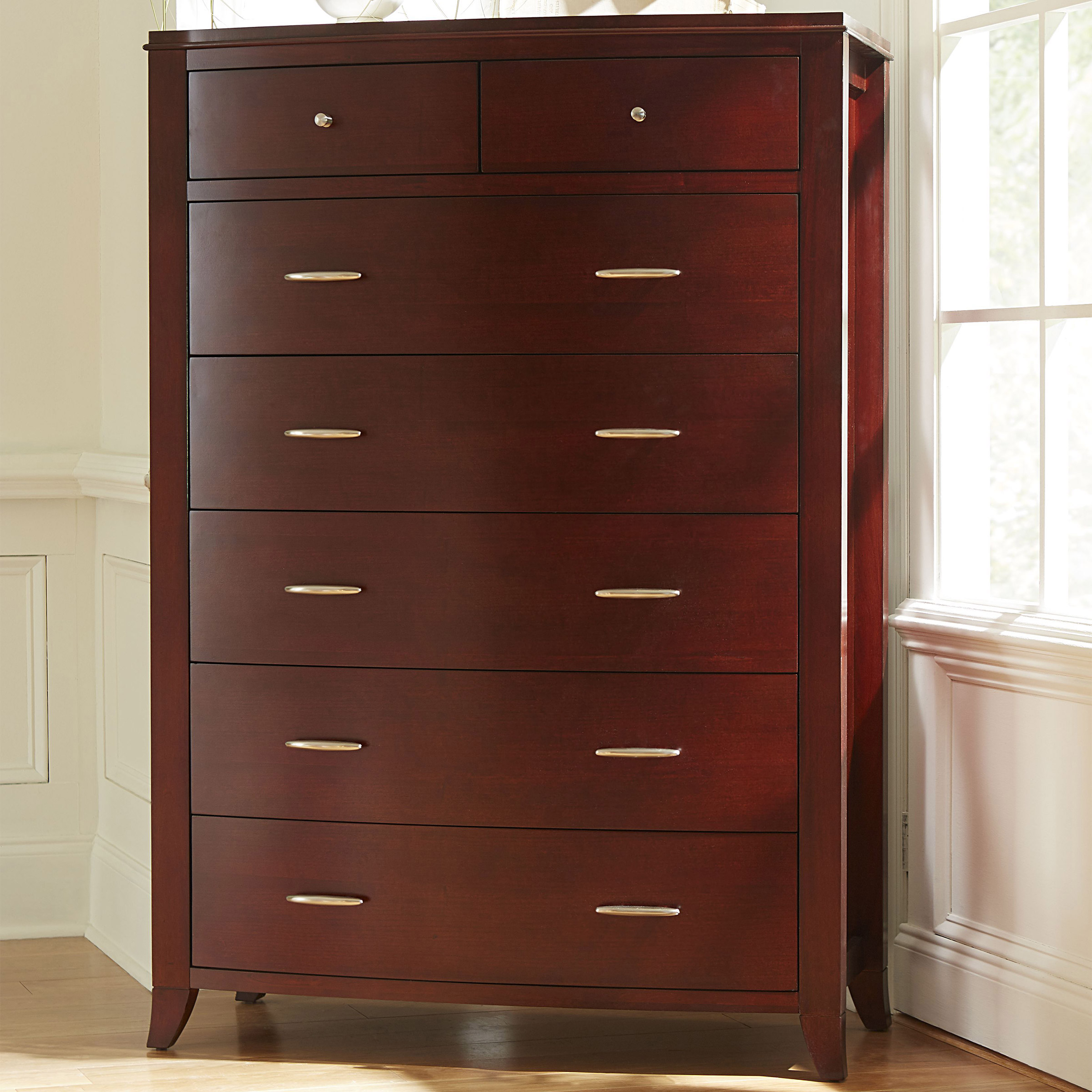 Enlarge Product Preview 6