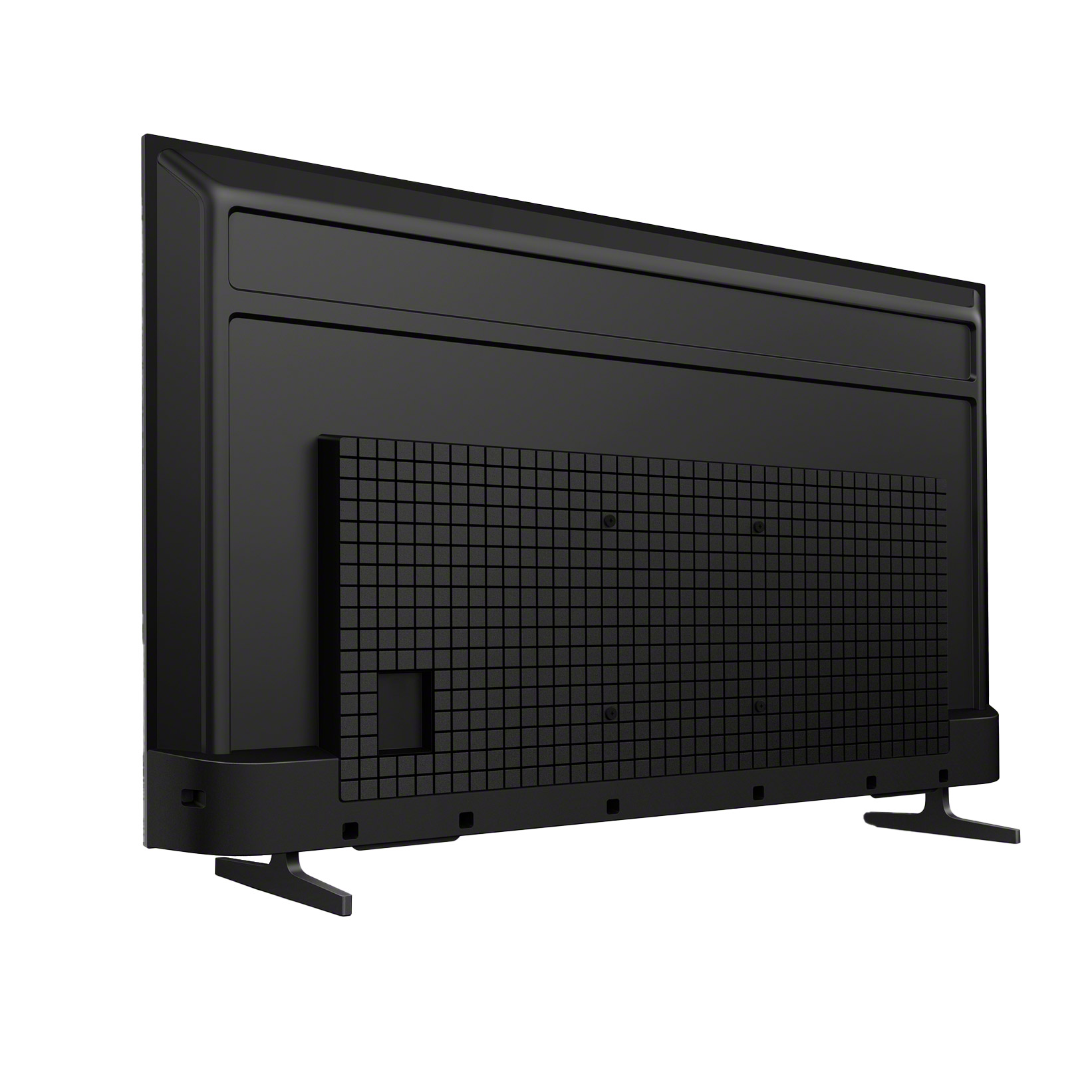 Enlarge Product Preview 7