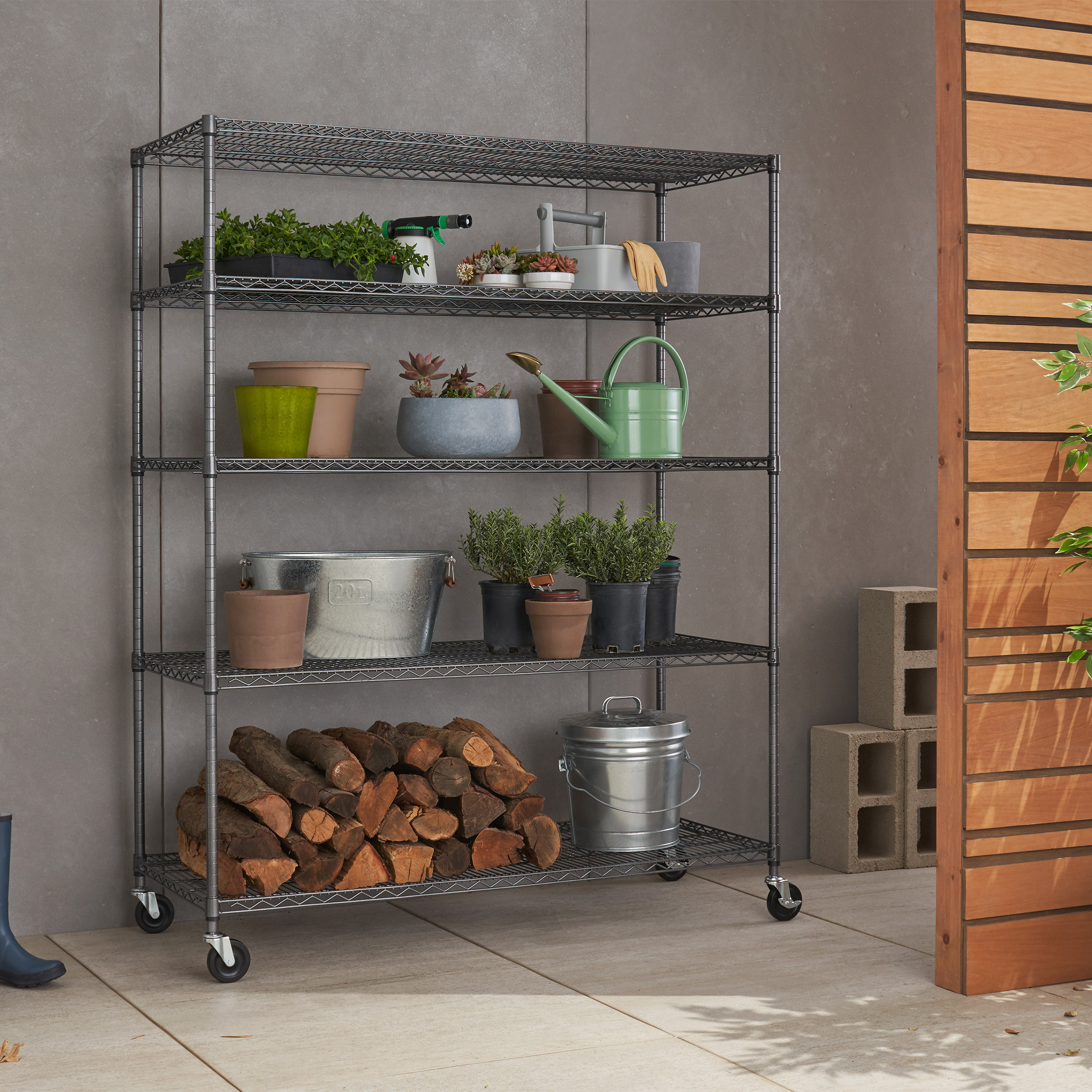 Enlarge Product Preview 4