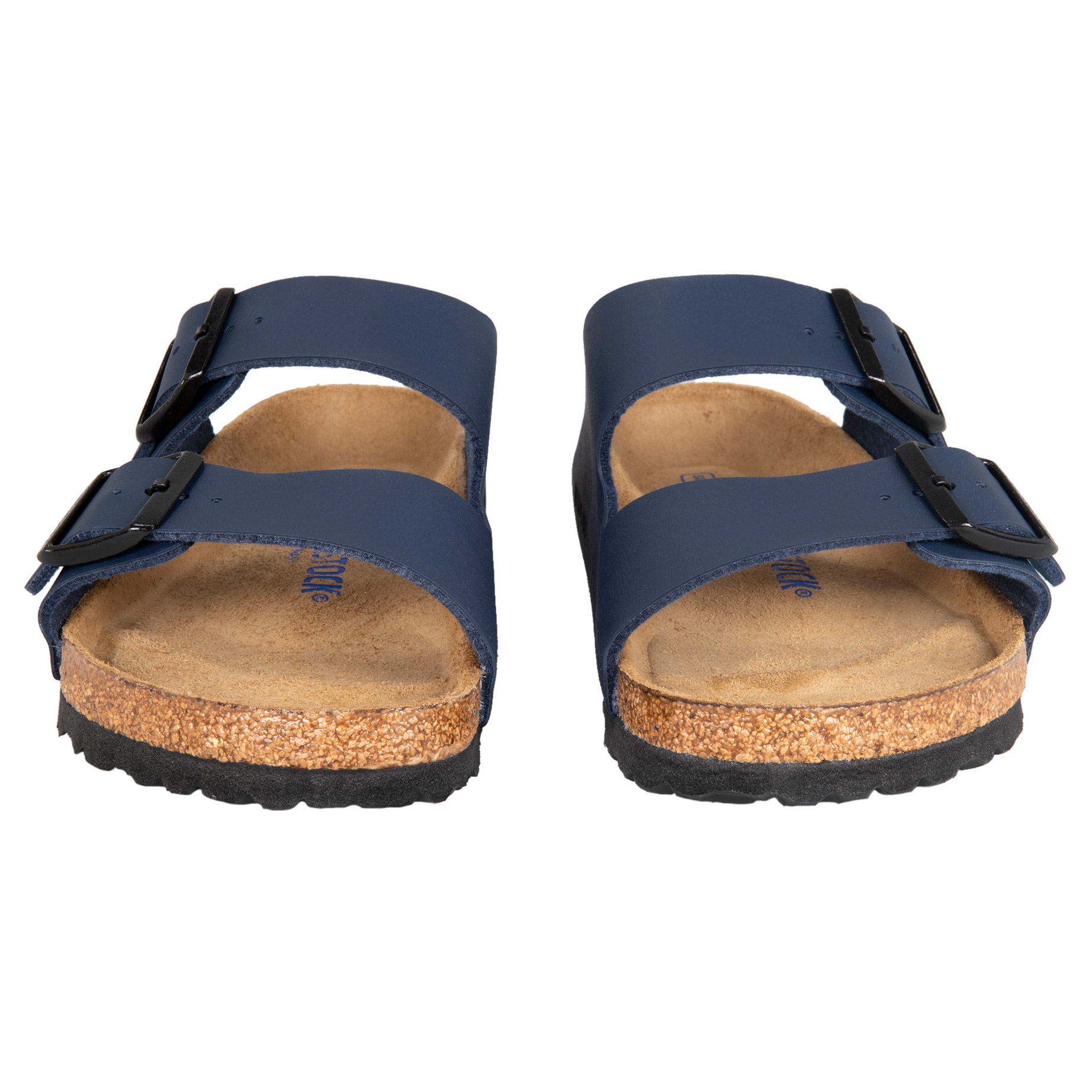 Enlarge Product Preview 4 Successfully Enriched by automation Job.