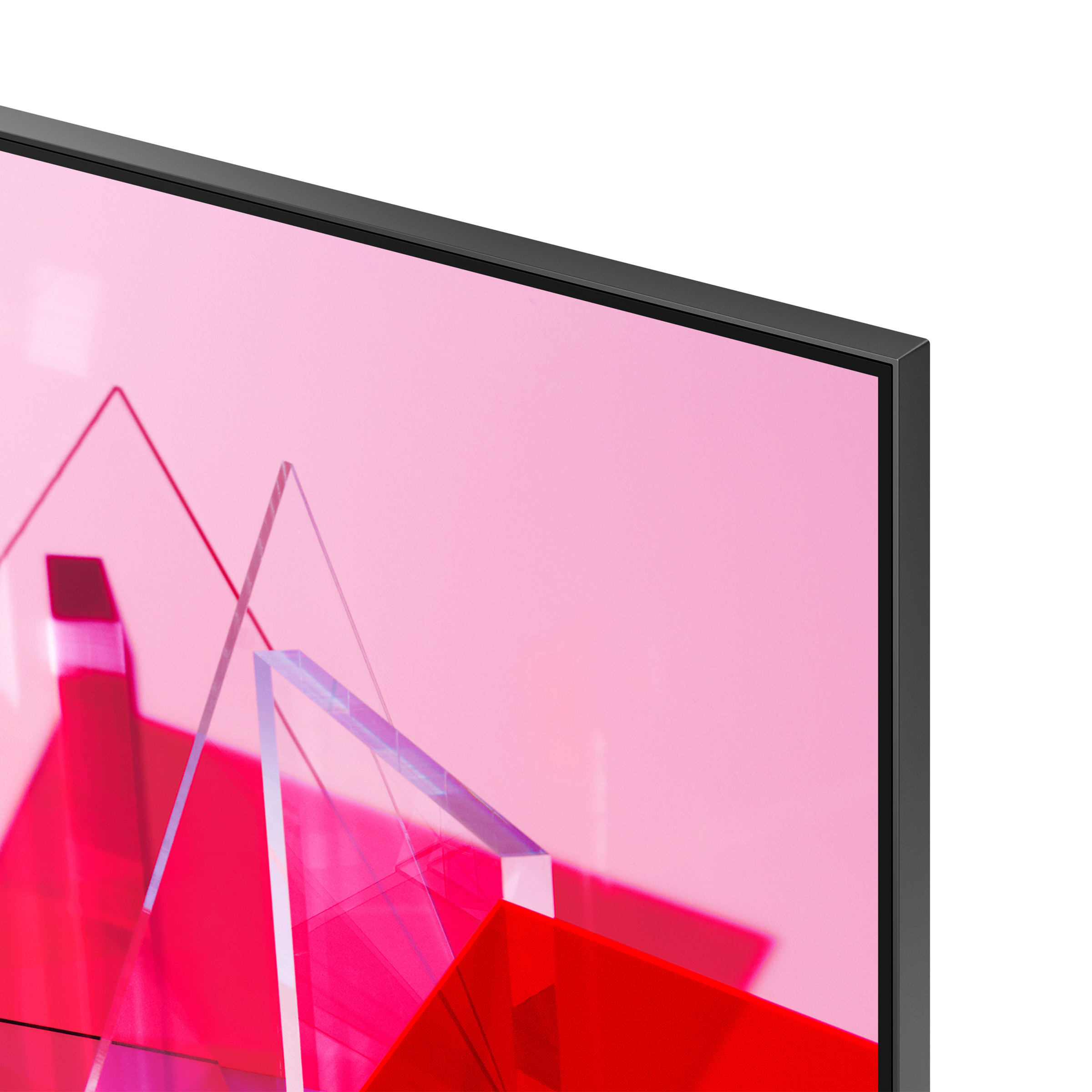 Enlarge Product Preview 6