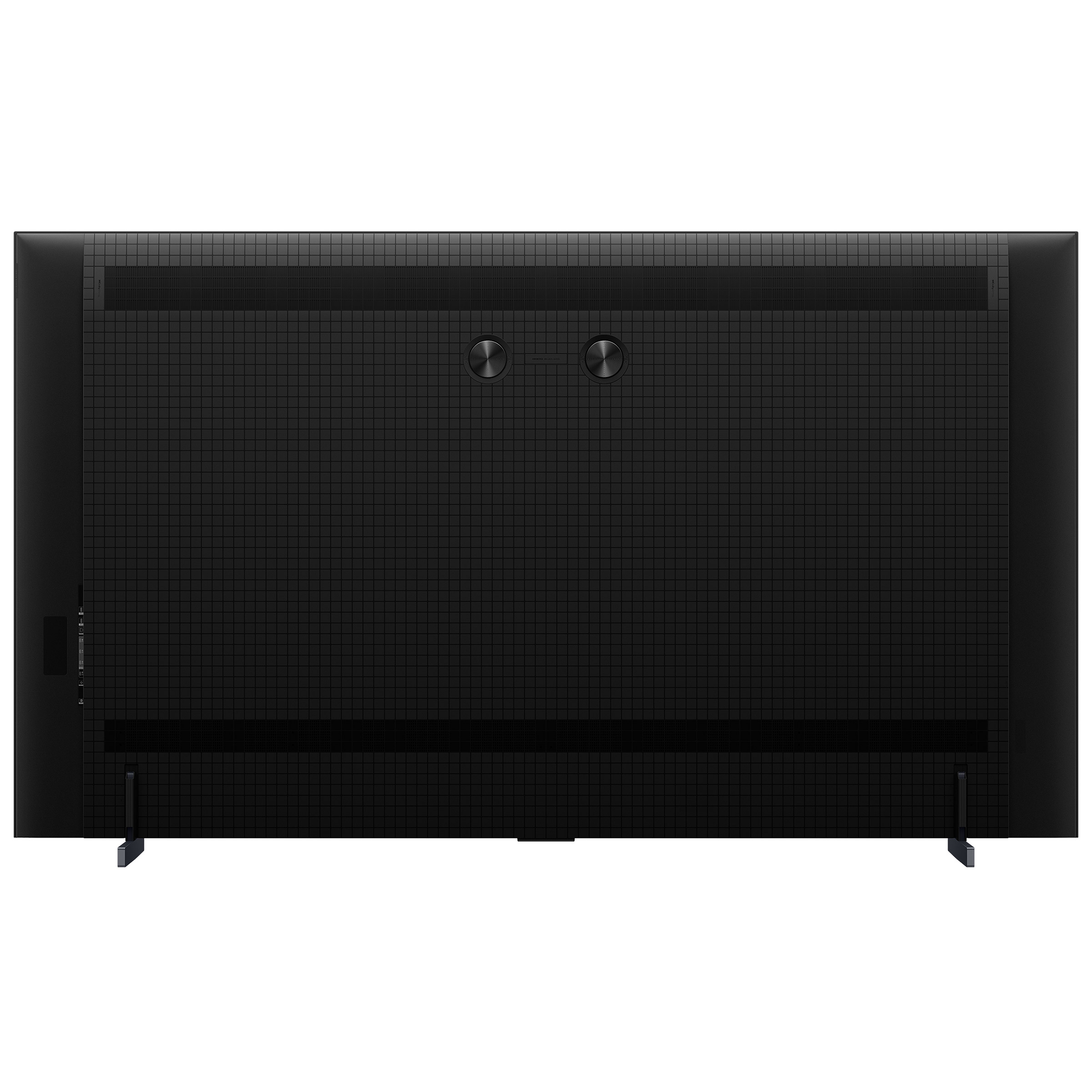 Enlarge Product Preview 7 Successfully Enriched by automation Job.