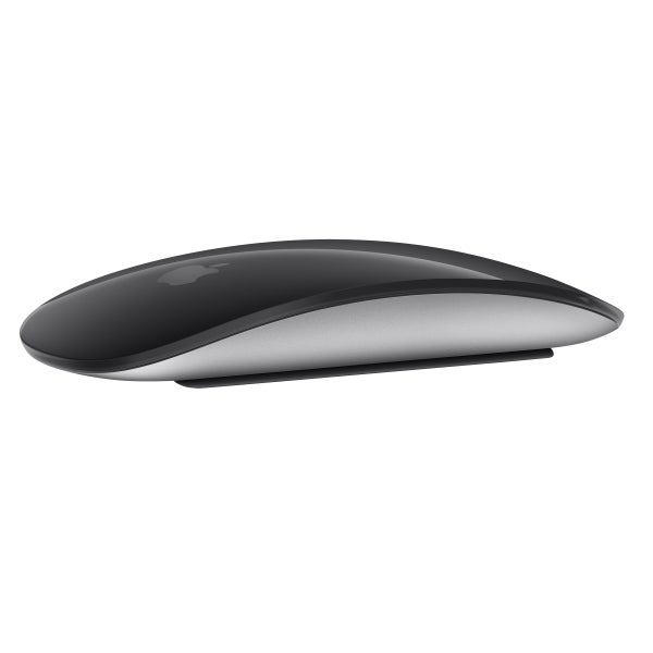 Apple Magic Mouse, Black | Costco Apple Magic Mouse, Black | Costco
