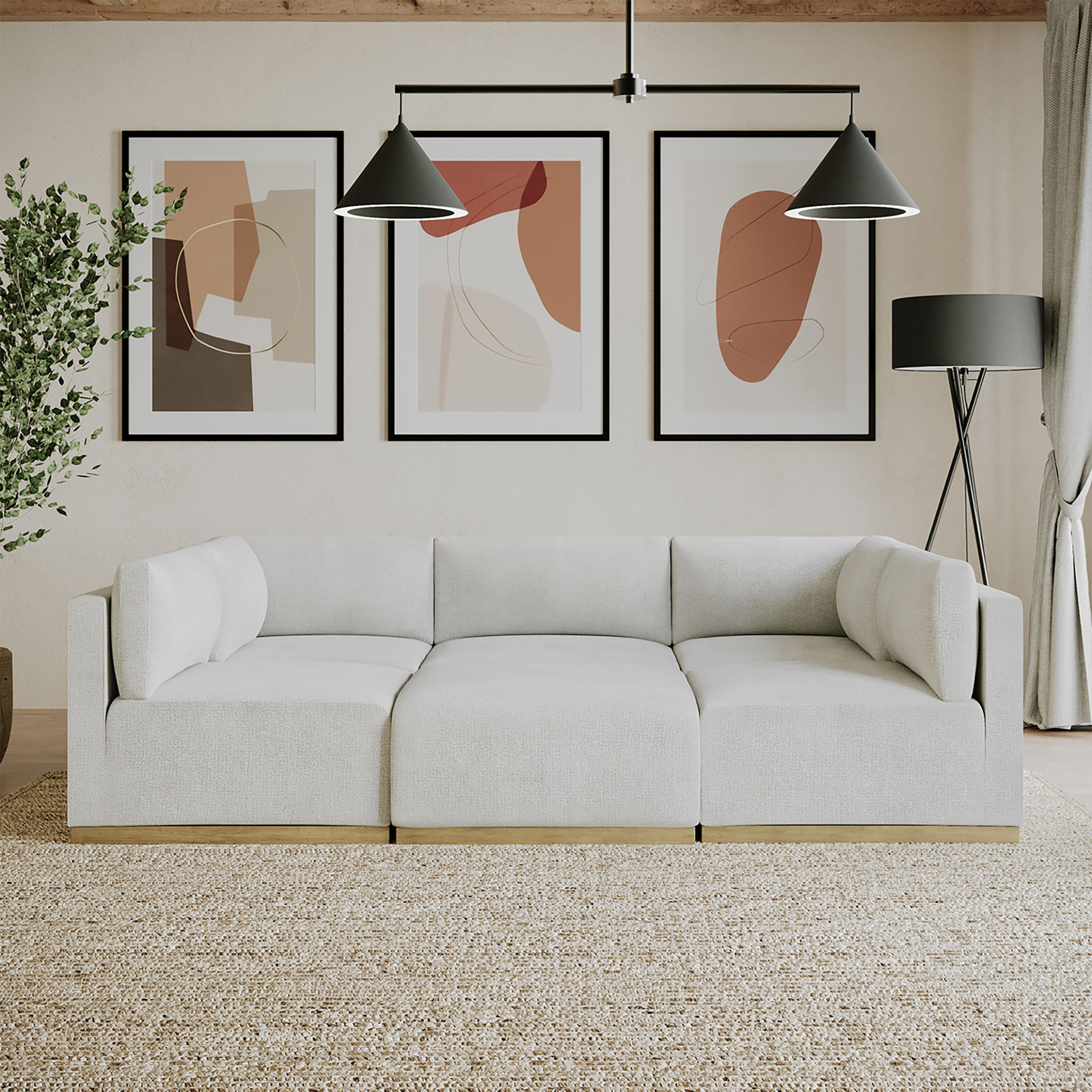 Enlarge Product Preview 3