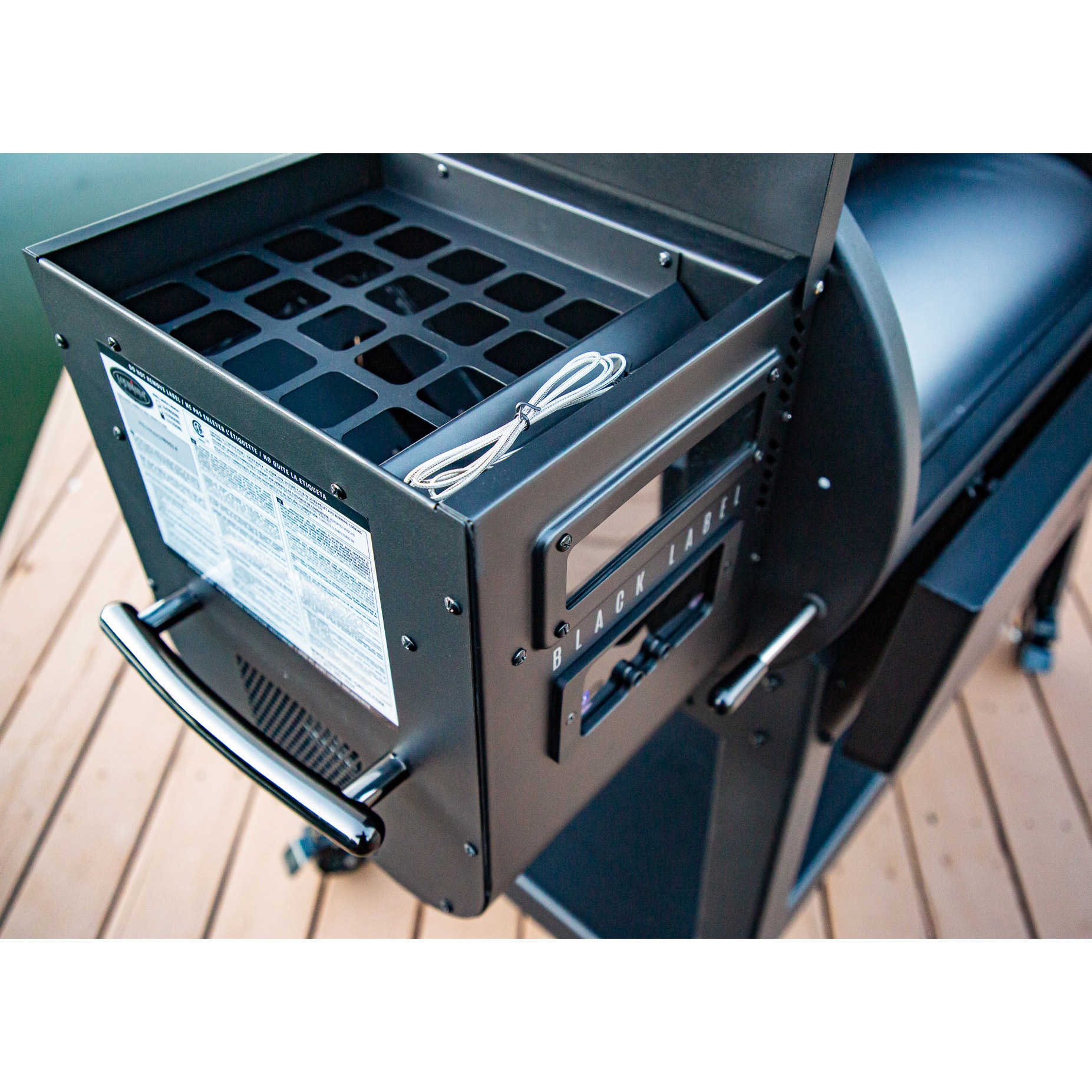 Enlarge Product Preview 3