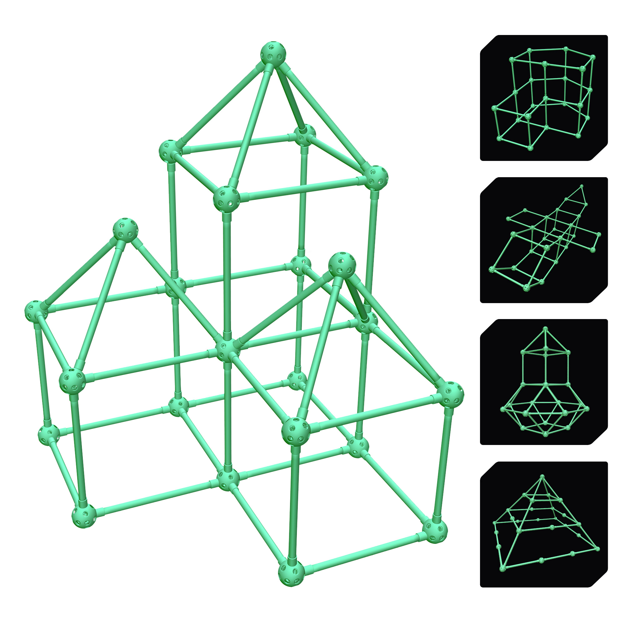 Enlarge Product Preview 3