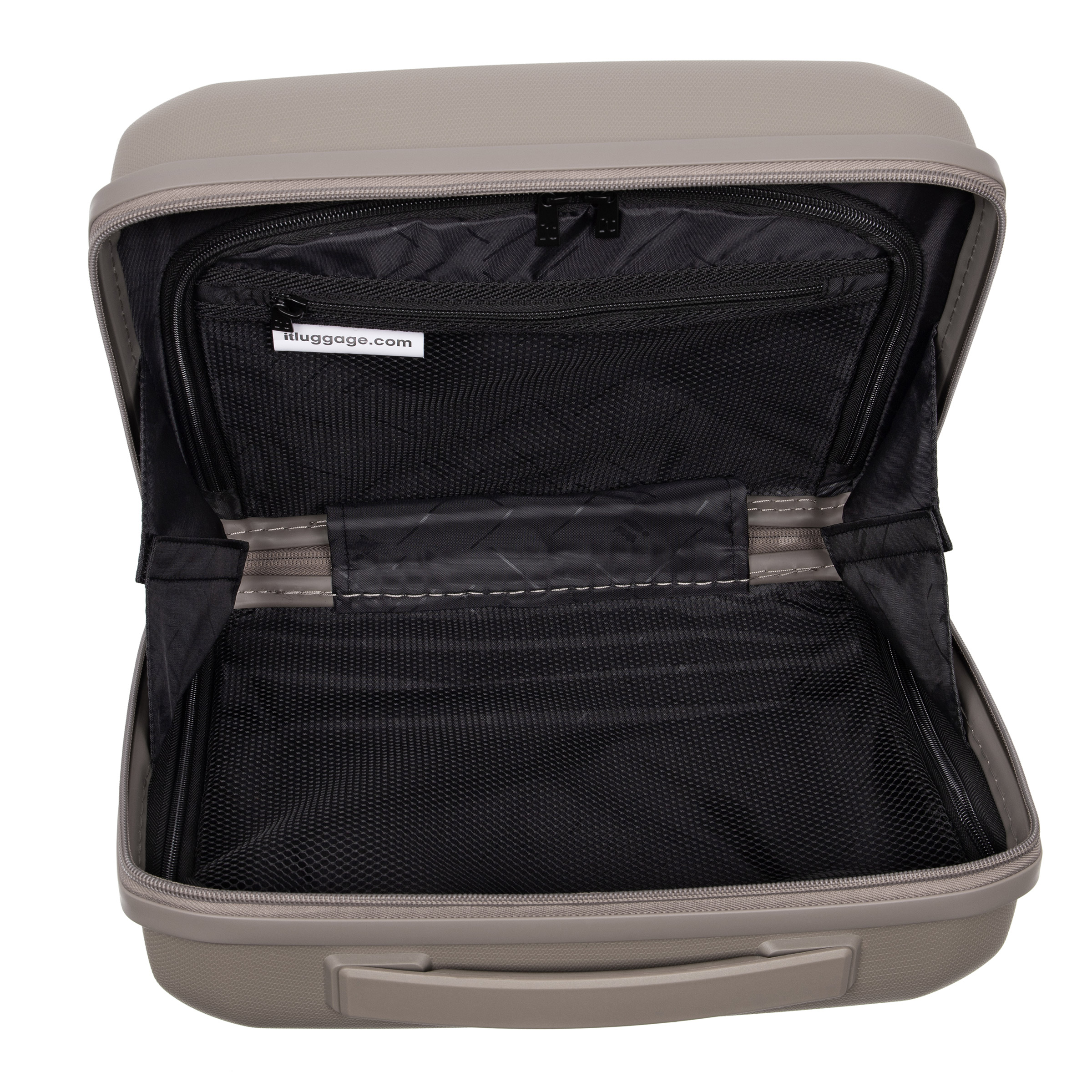 Enlarge Product Preview 9
