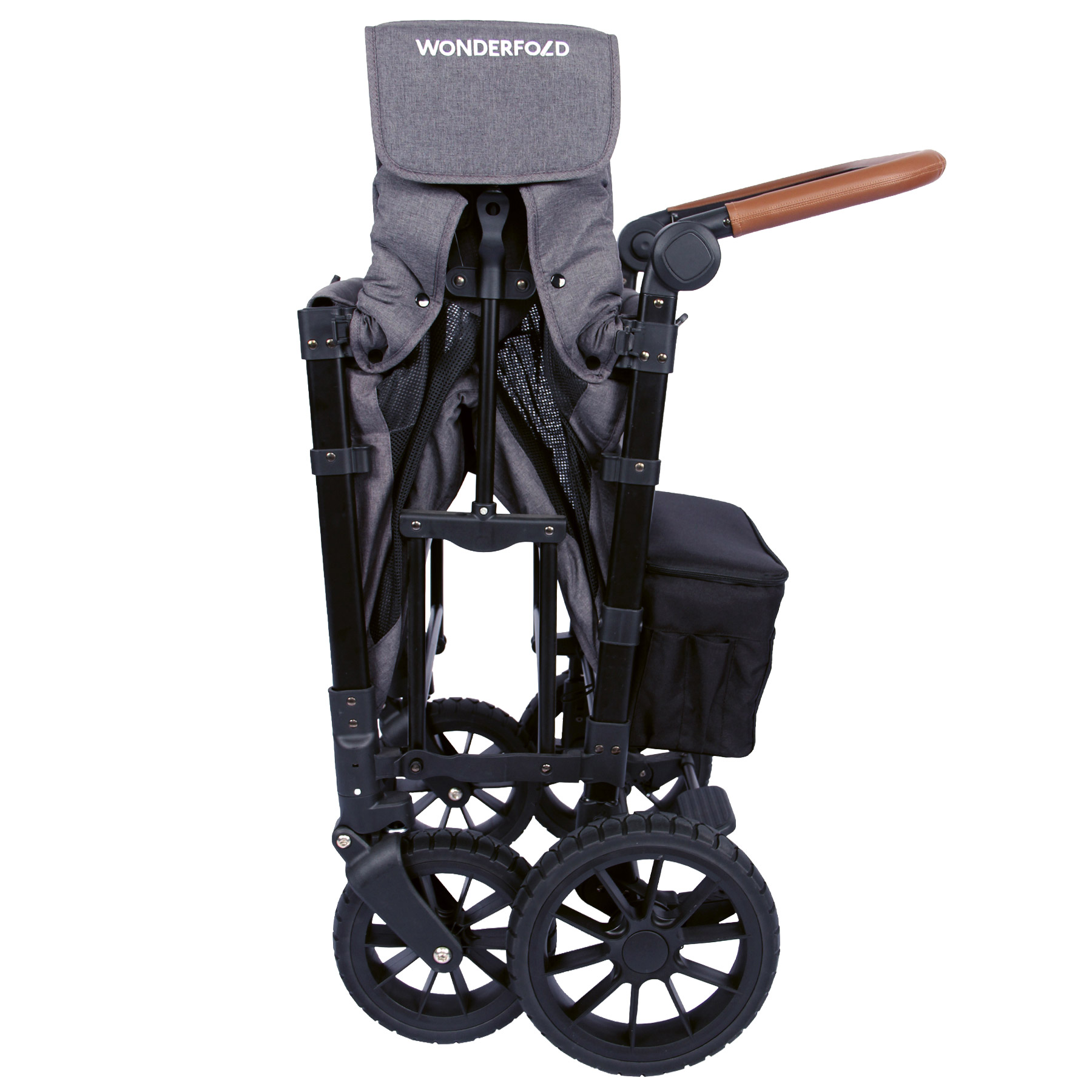 graco stroller travel system Graco