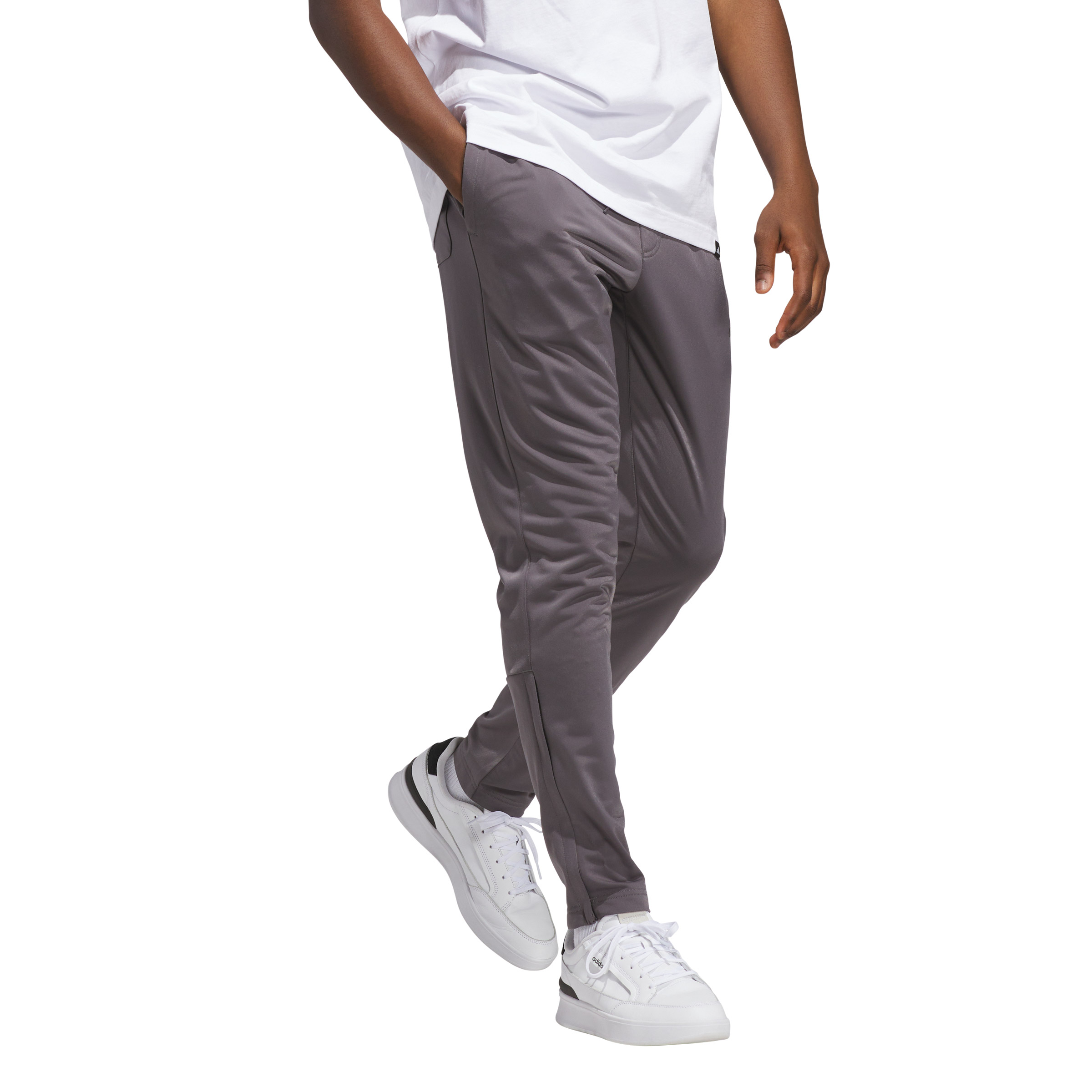 Athletic Pants Costco Adidas Youth Pants Adidas Youth Pants Costco