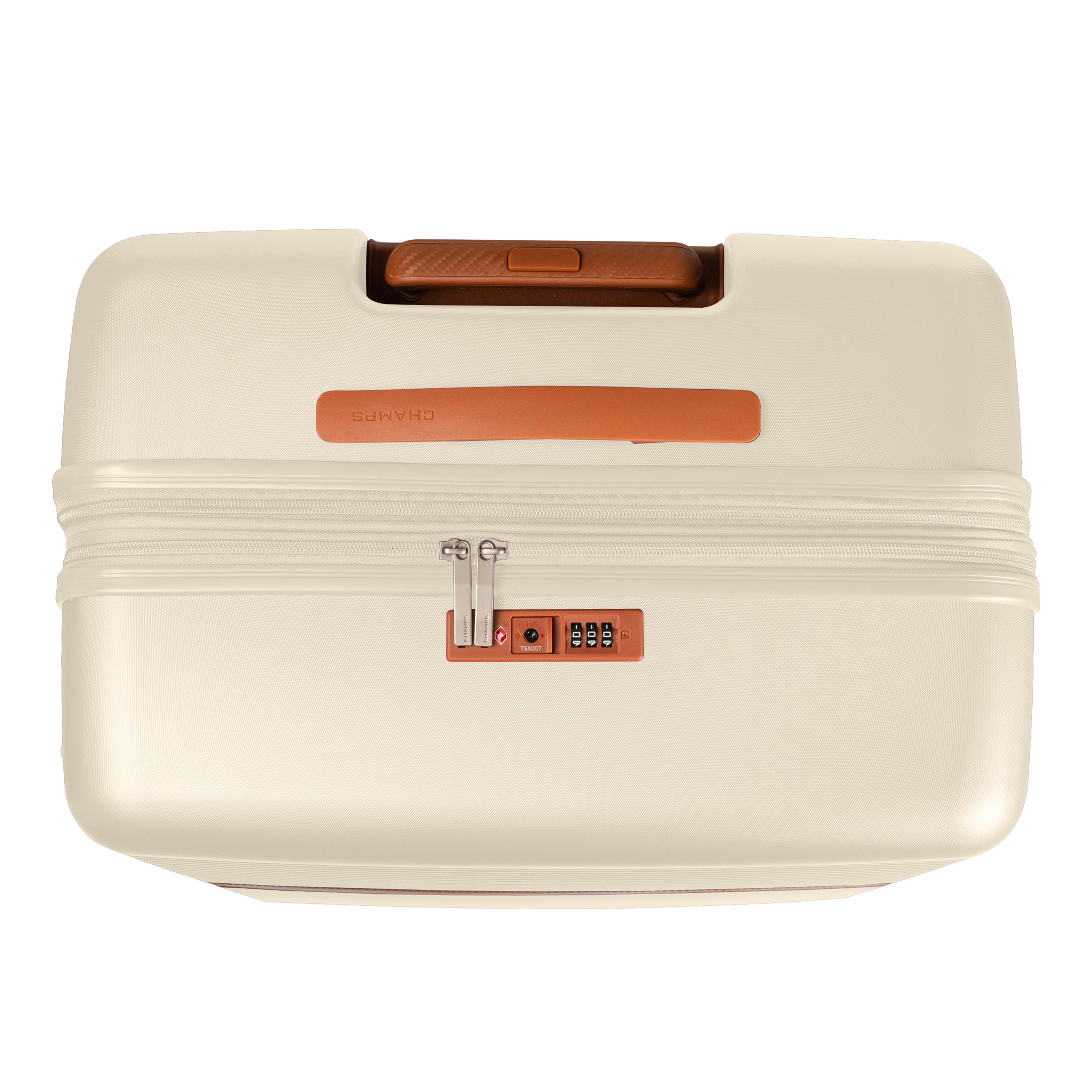 Enlarge Product Preview 10