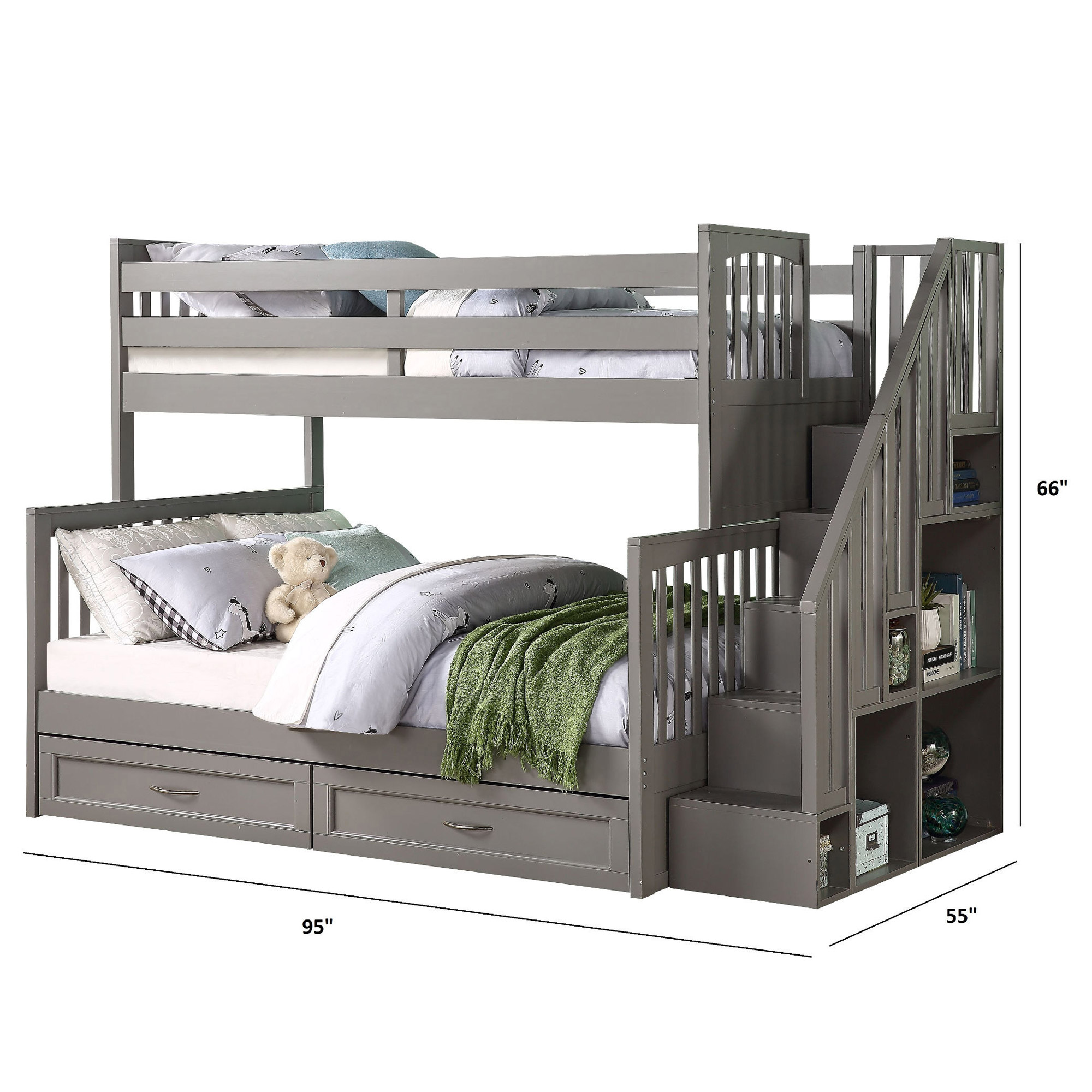 Enlarge Product Preview 2 Successfully Enriched by automation Job.