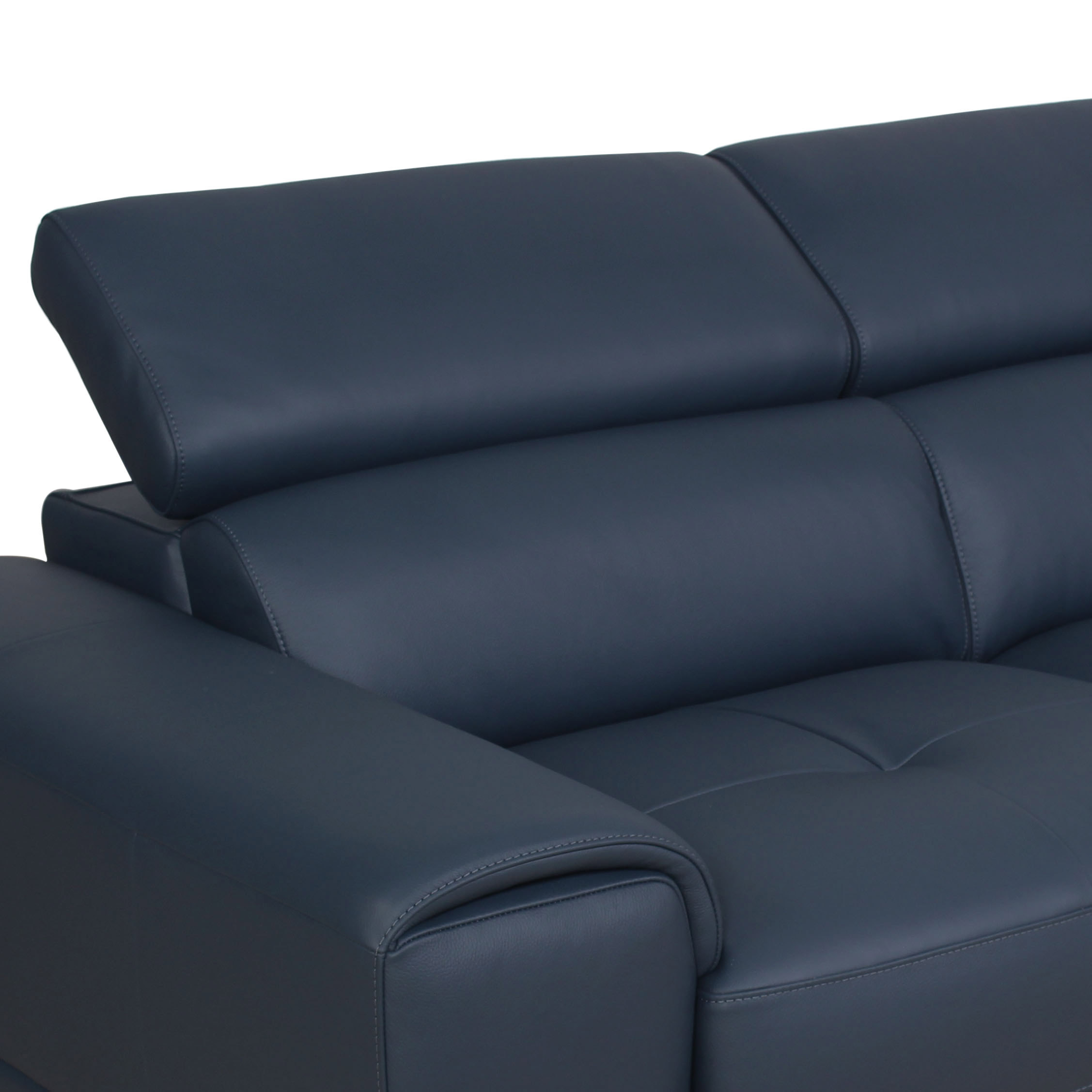 Enlarge Product Preview 3 Successfully Enriched by automation Job.