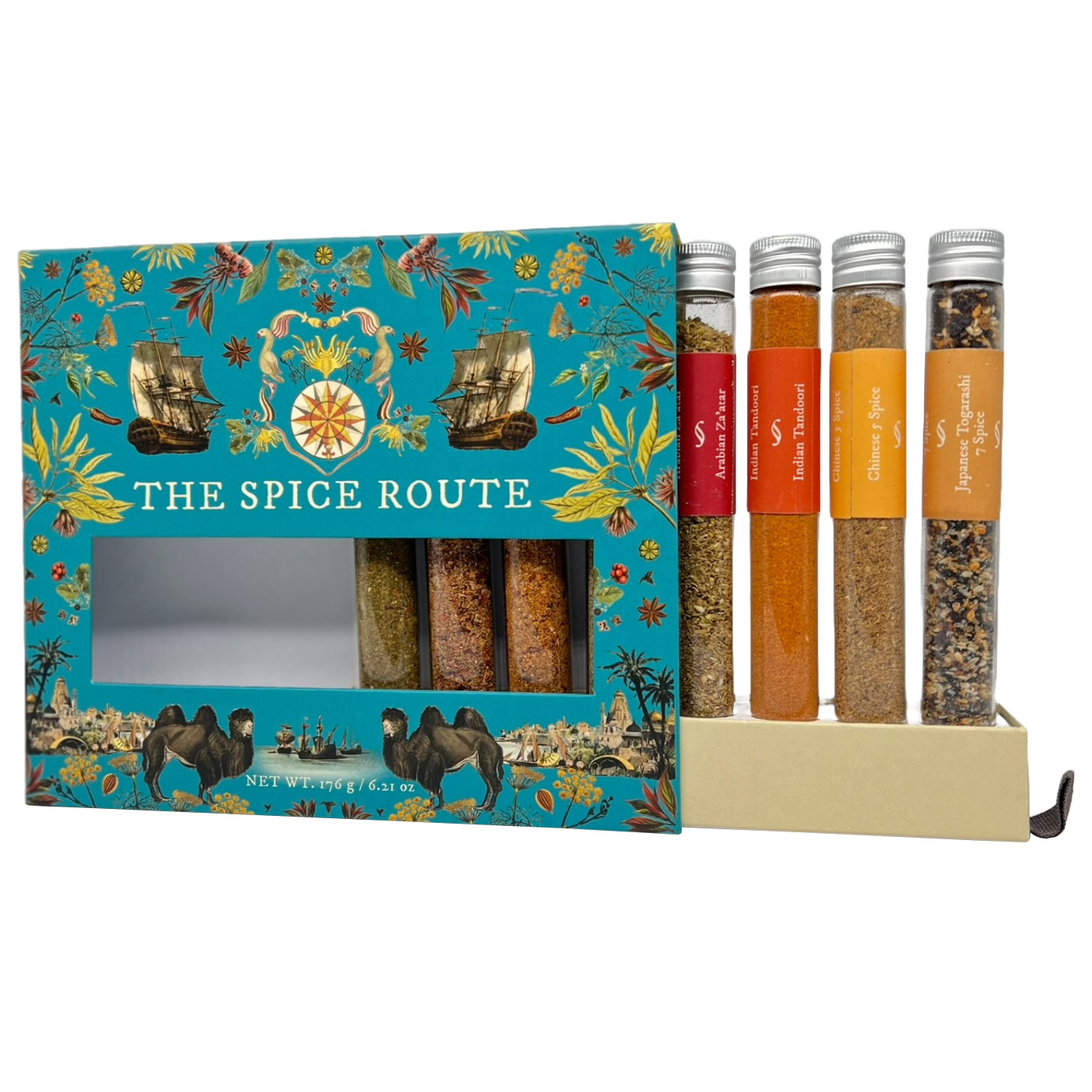 Enlarge Product Preview 3