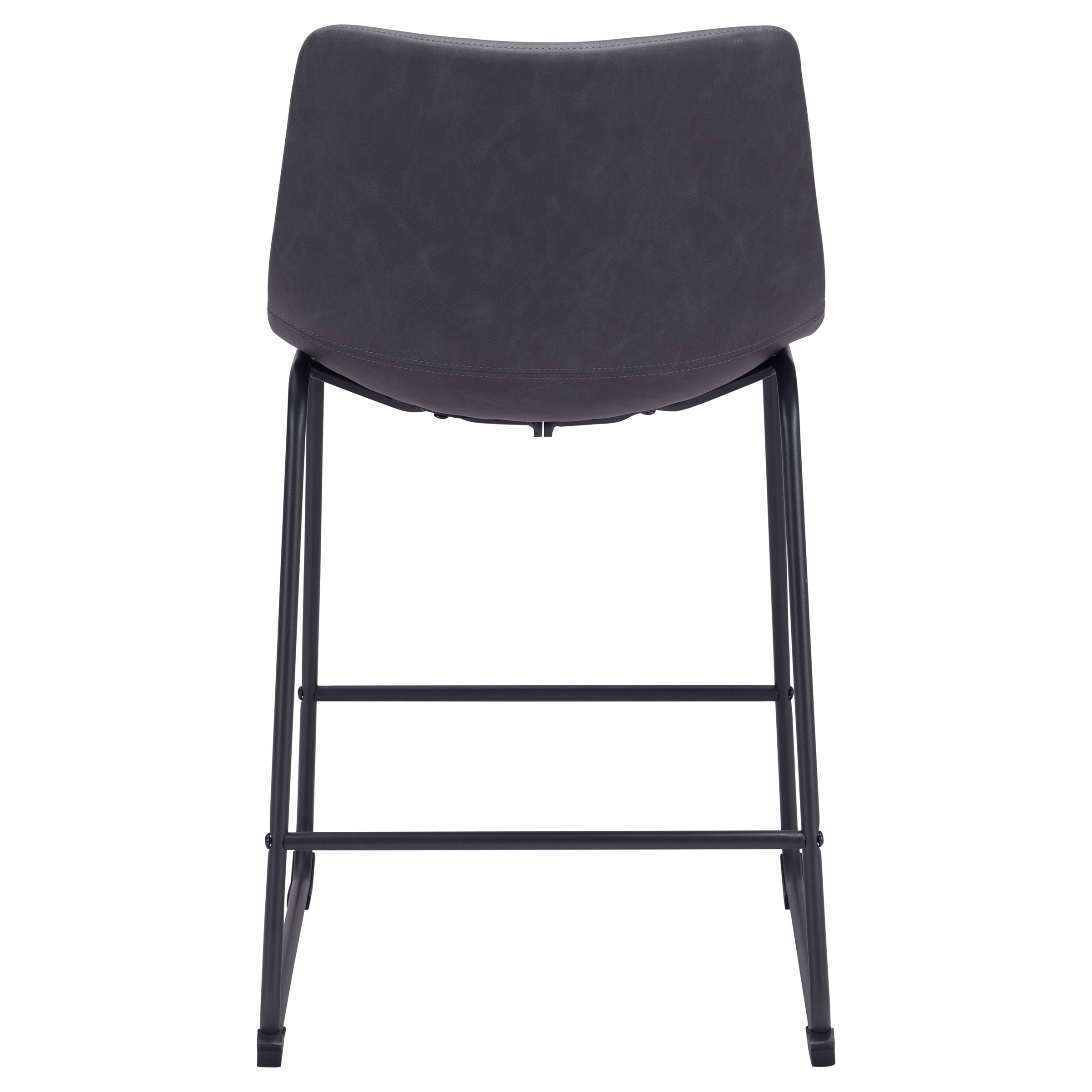 Enlarge Product Preview 6