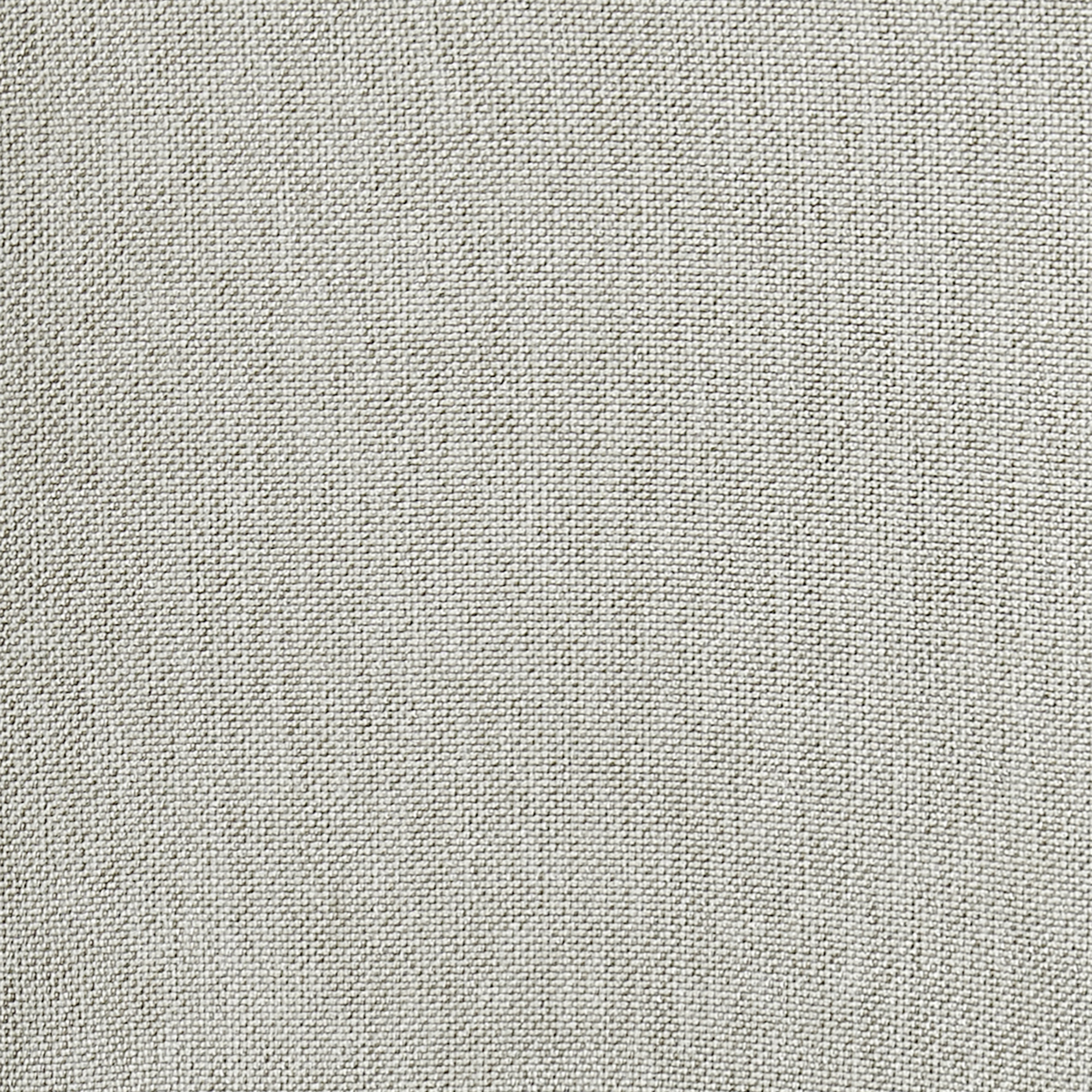 Enlarge Product Preview 8 Successfully Enriched by automation Job.