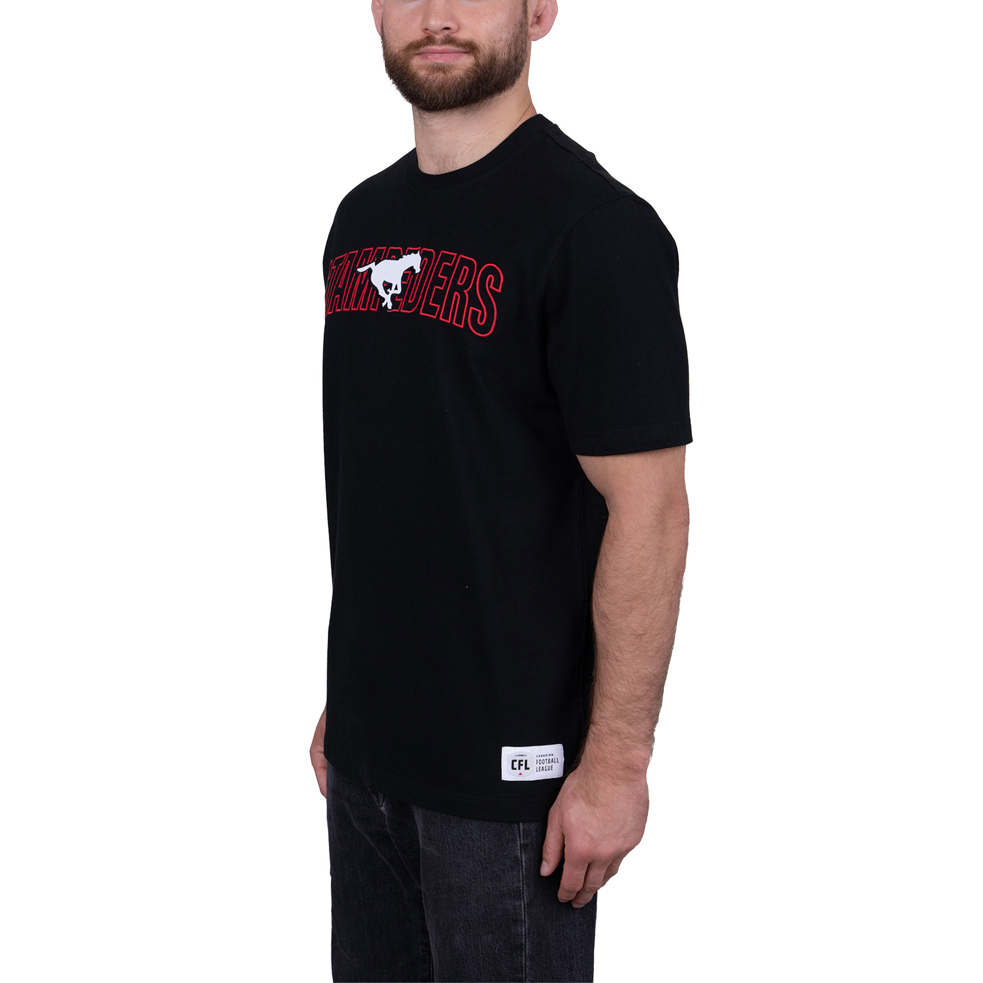 Enlarge Product Preview 3