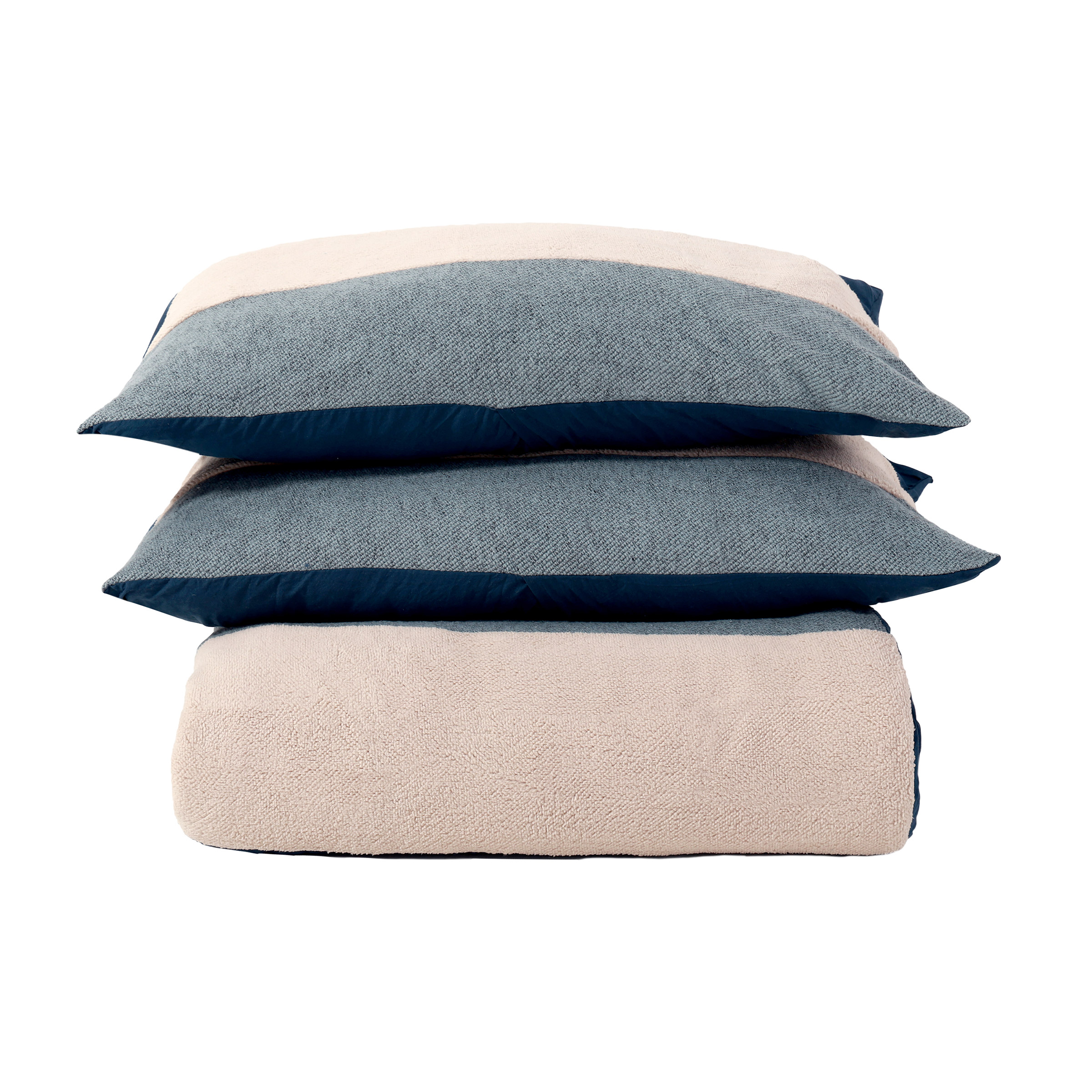 Enlarge Product Preview 4