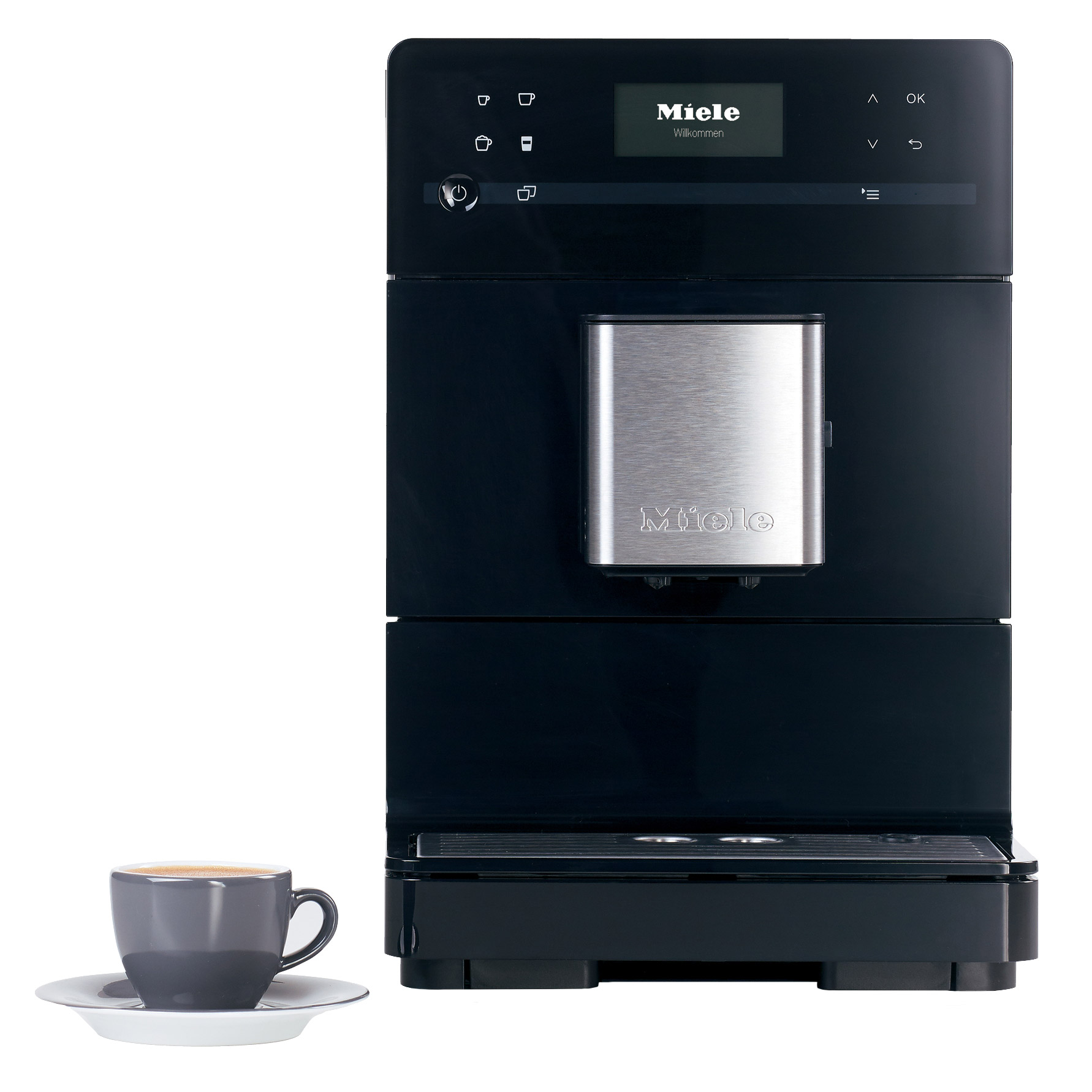 Enlarge Product Preview 3