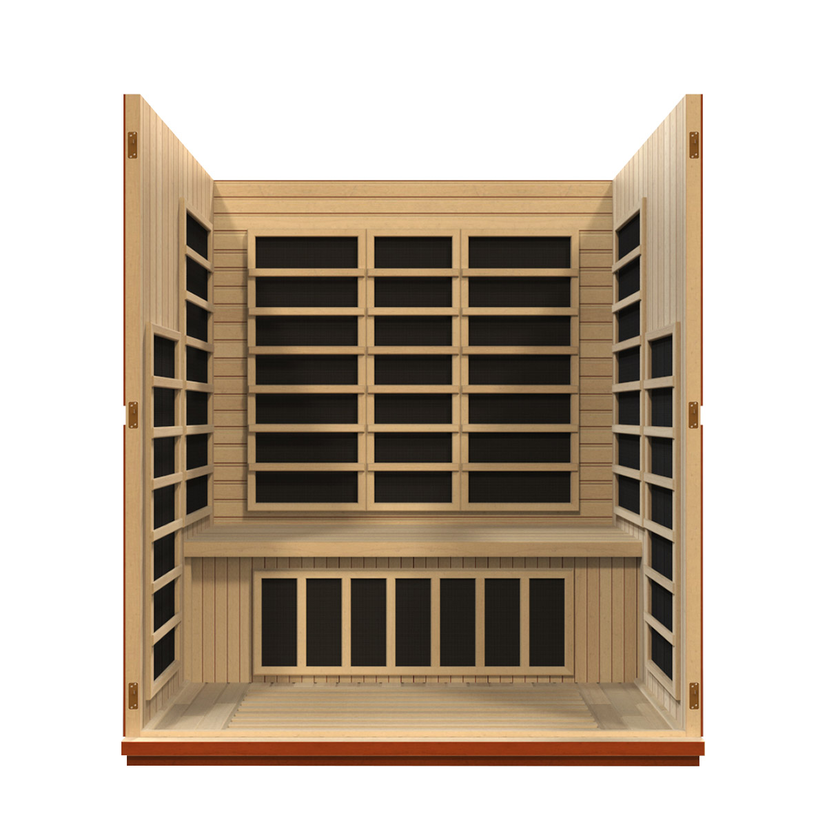 Enlarge Product Preview 5