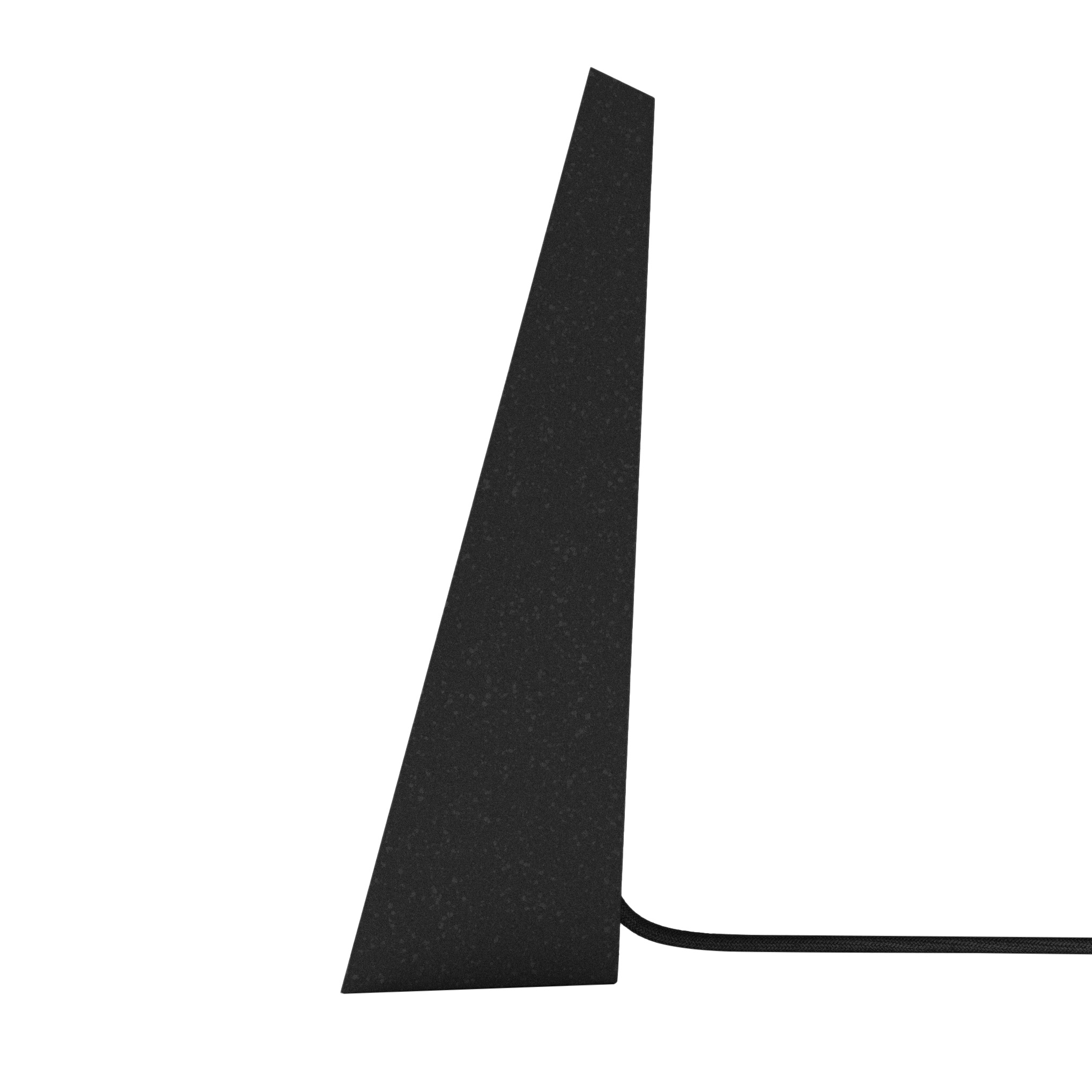 Enlarge Product Preview 5 Successfully Enriched by automation Job.