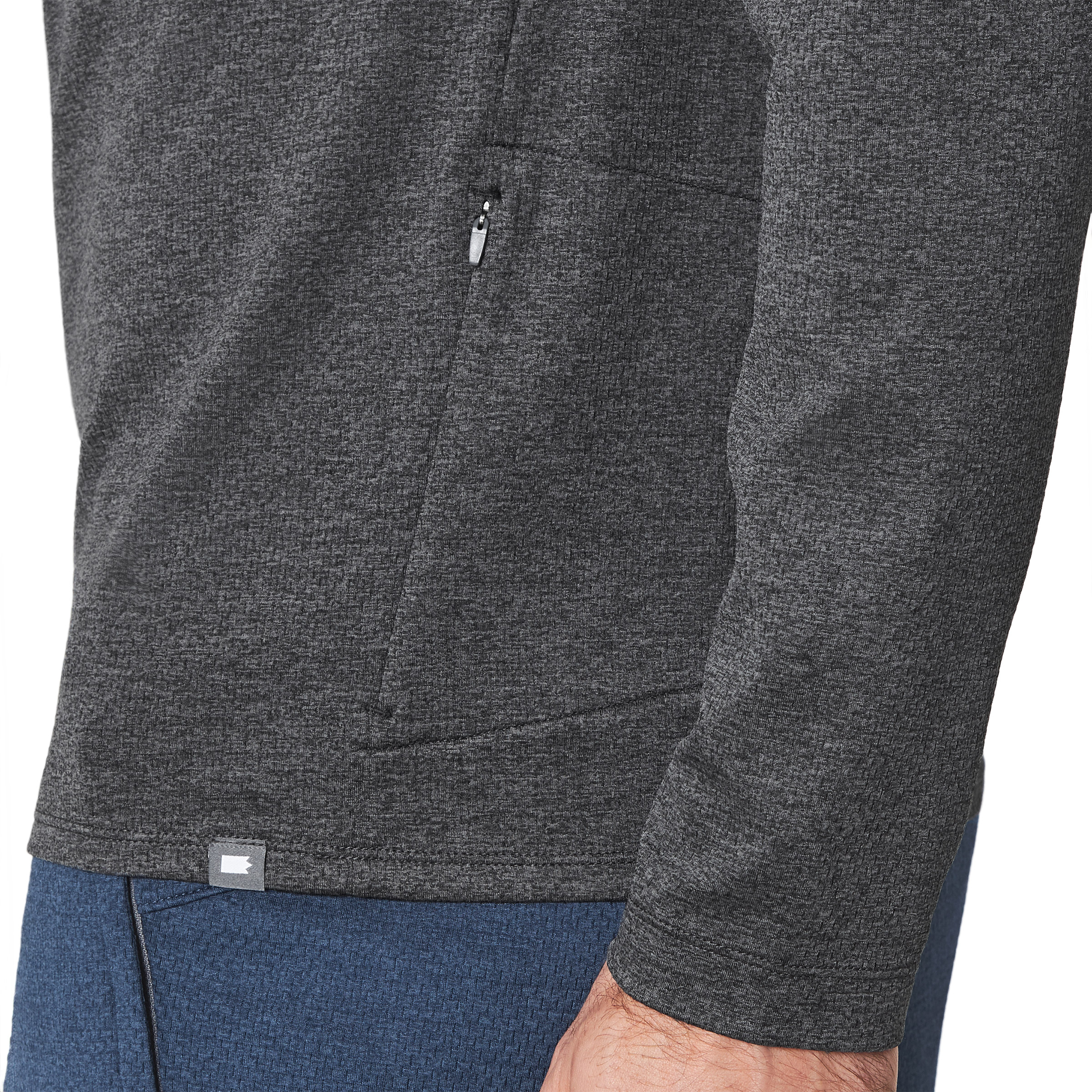 Enlarge Product Preview 5