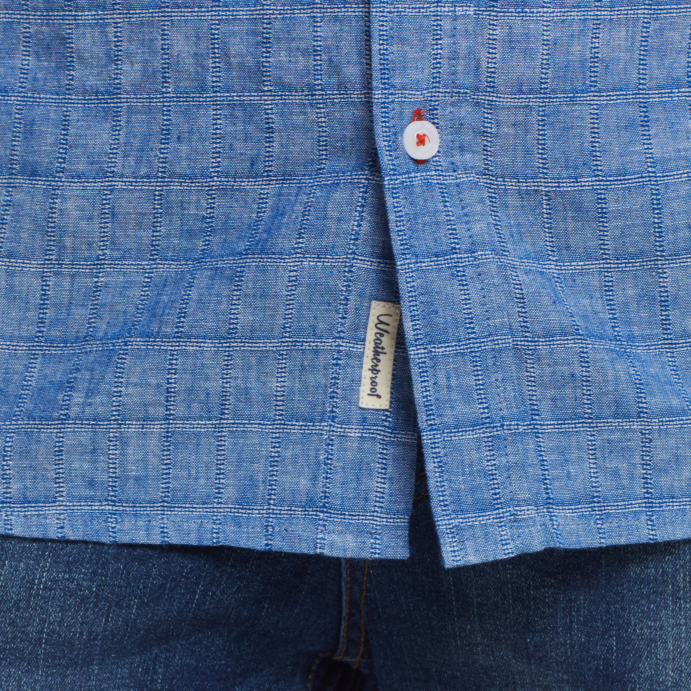 Enlarge Product Preview 4