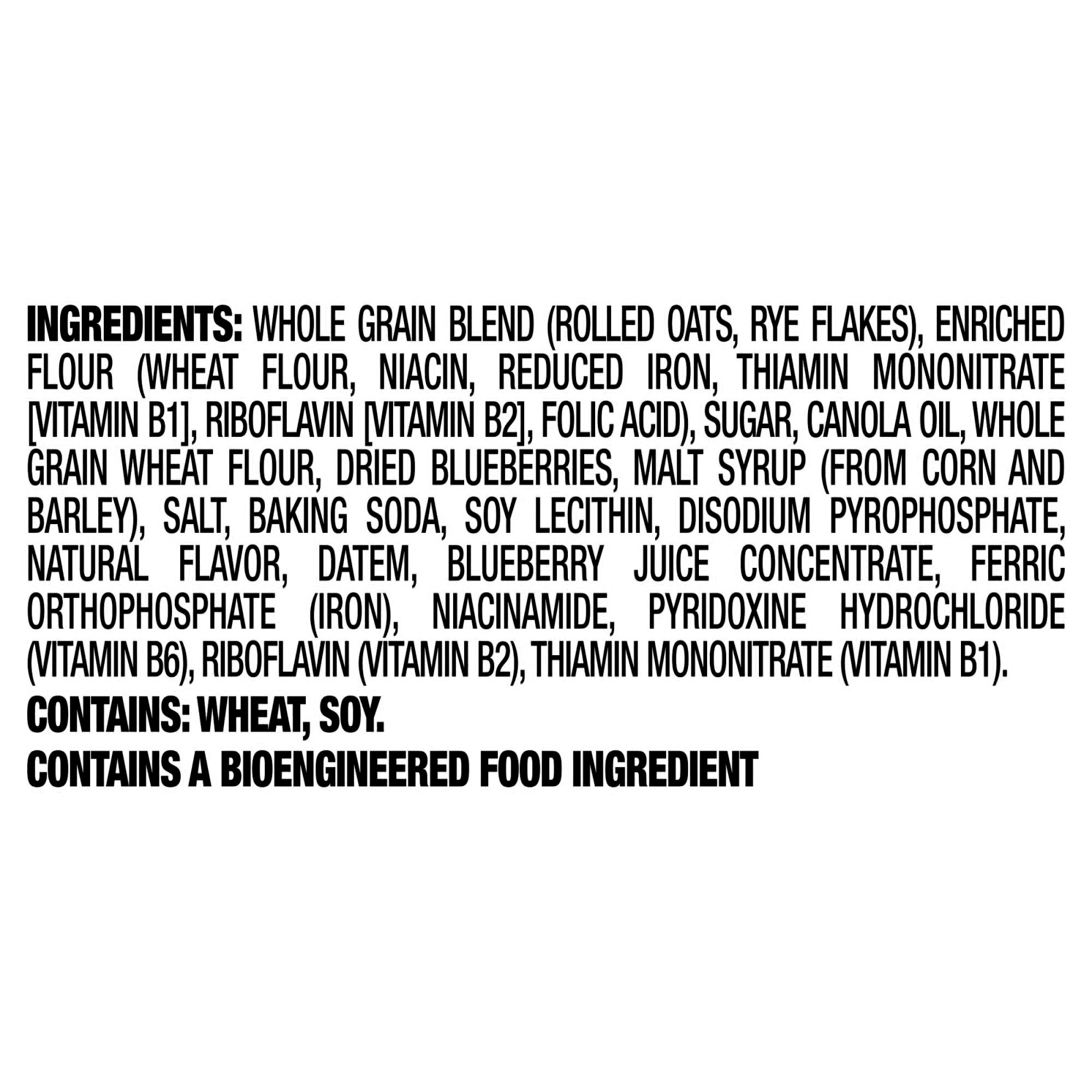 Enlarge Product Preview 3