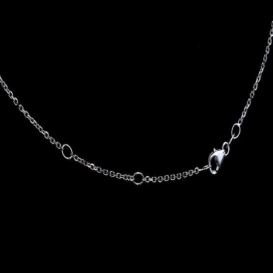 Play Product Video 1