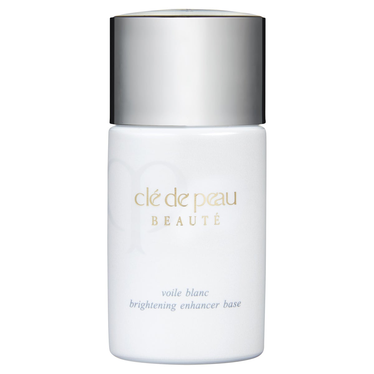 Cle de Peau Beaute Brightening Enhancer Base, 1.0 oz | Costco Cle de Peau Beaute Brightening Enhancer Base, 1.0 oz | Costco