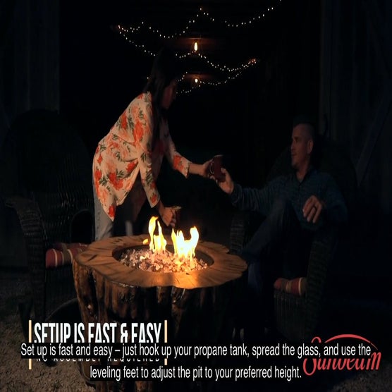 Play Product Video 1