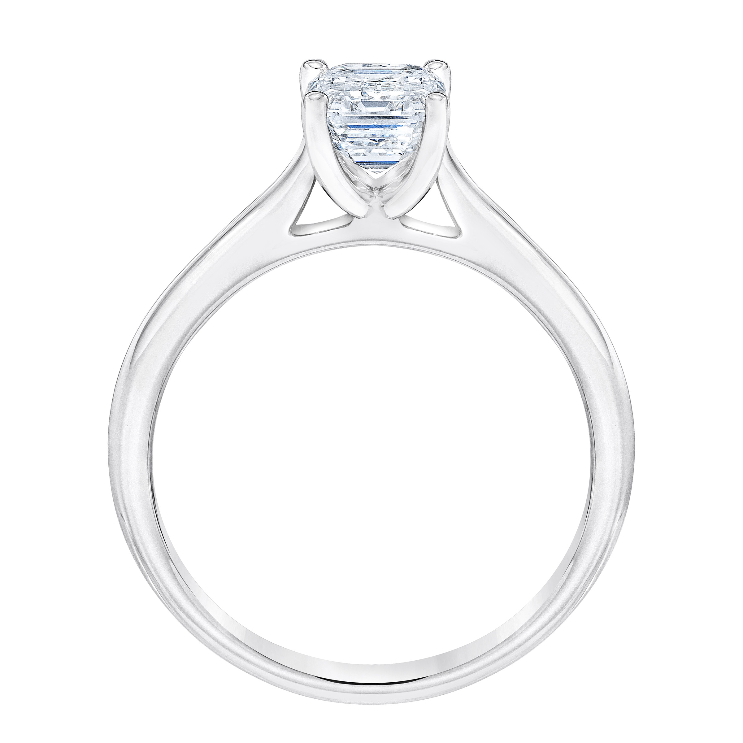 Enlarge Product Preview 3