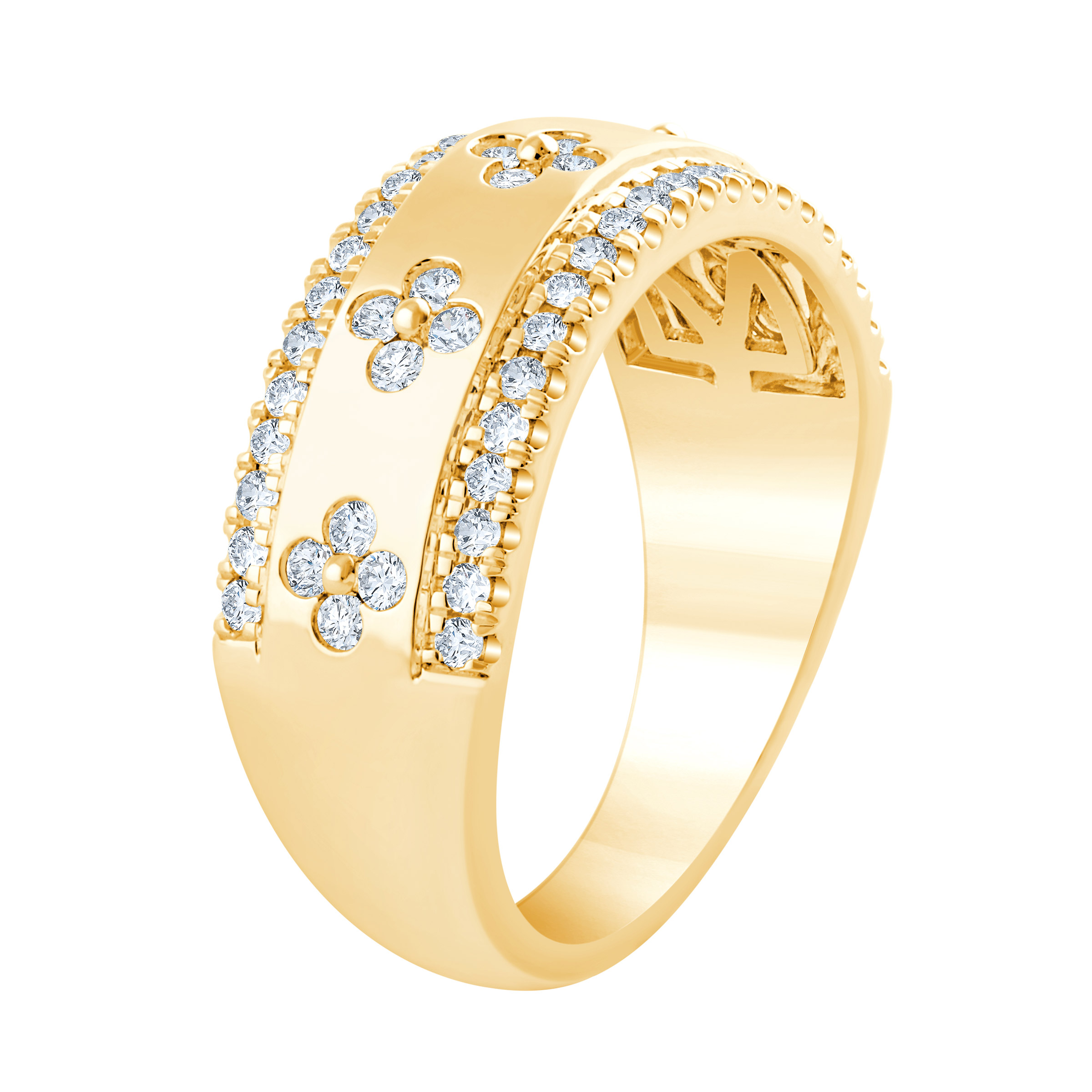 Enlarge Product Preview 2