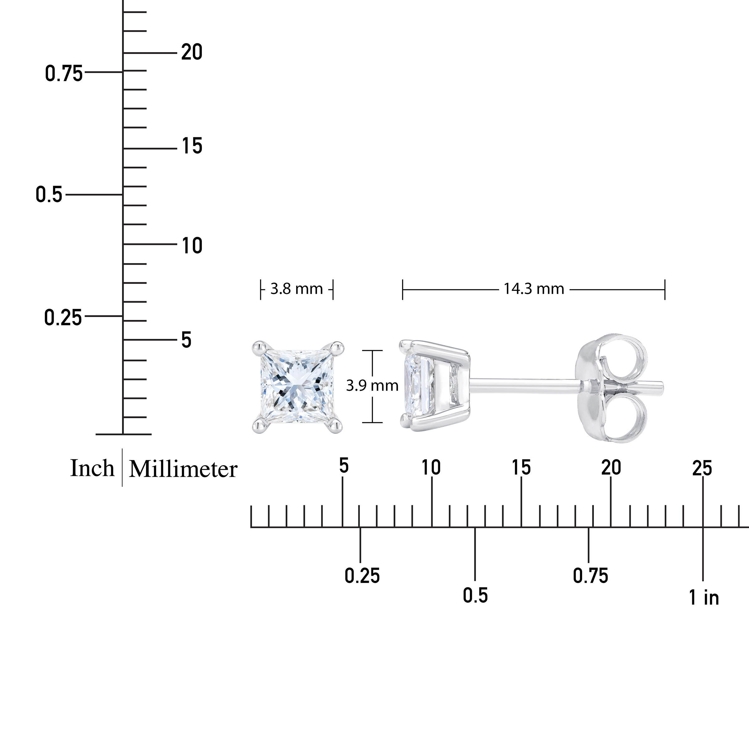 Enlarge Product Preview 6