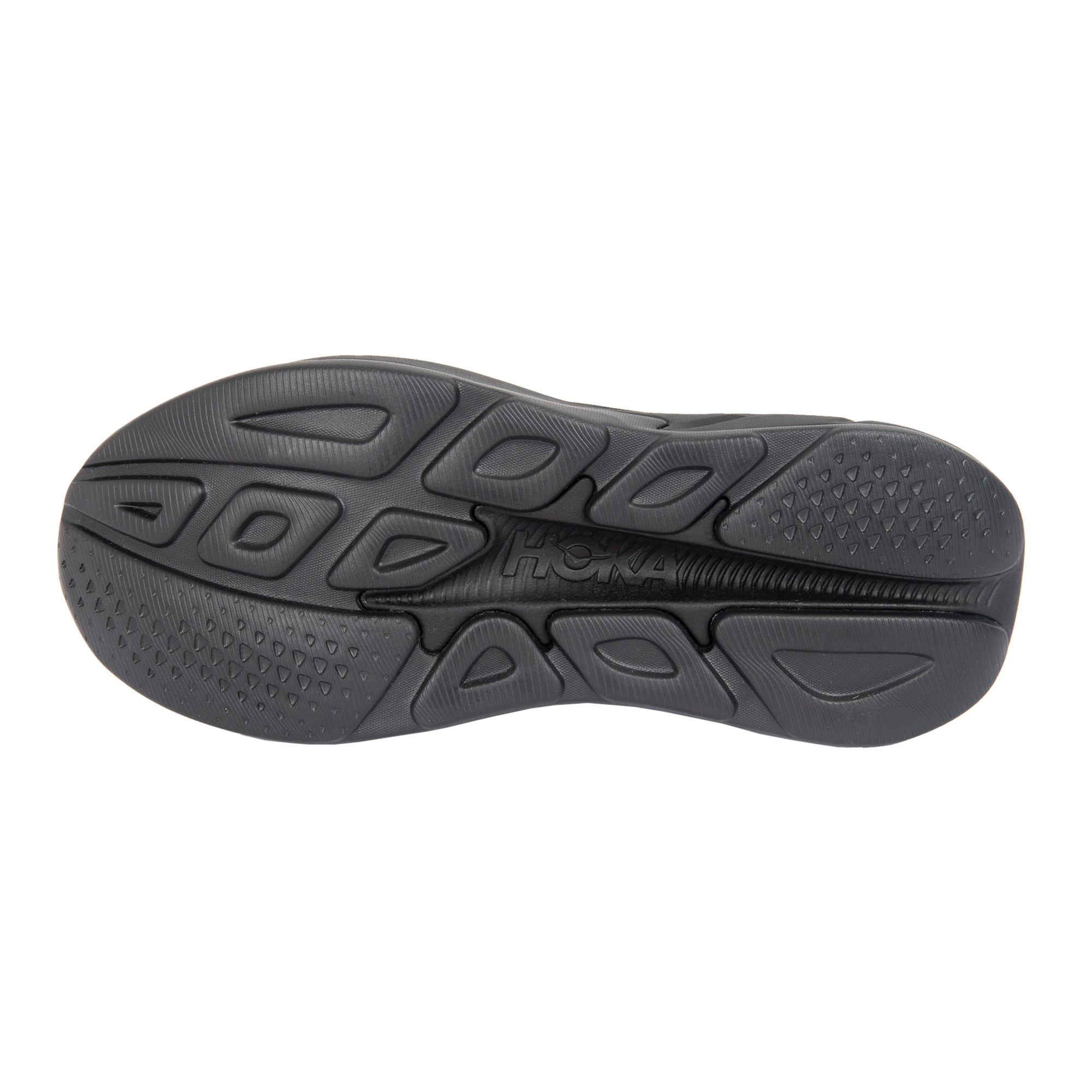 Enlarge Product Preview 6 Successfully Enriched by automation Job.