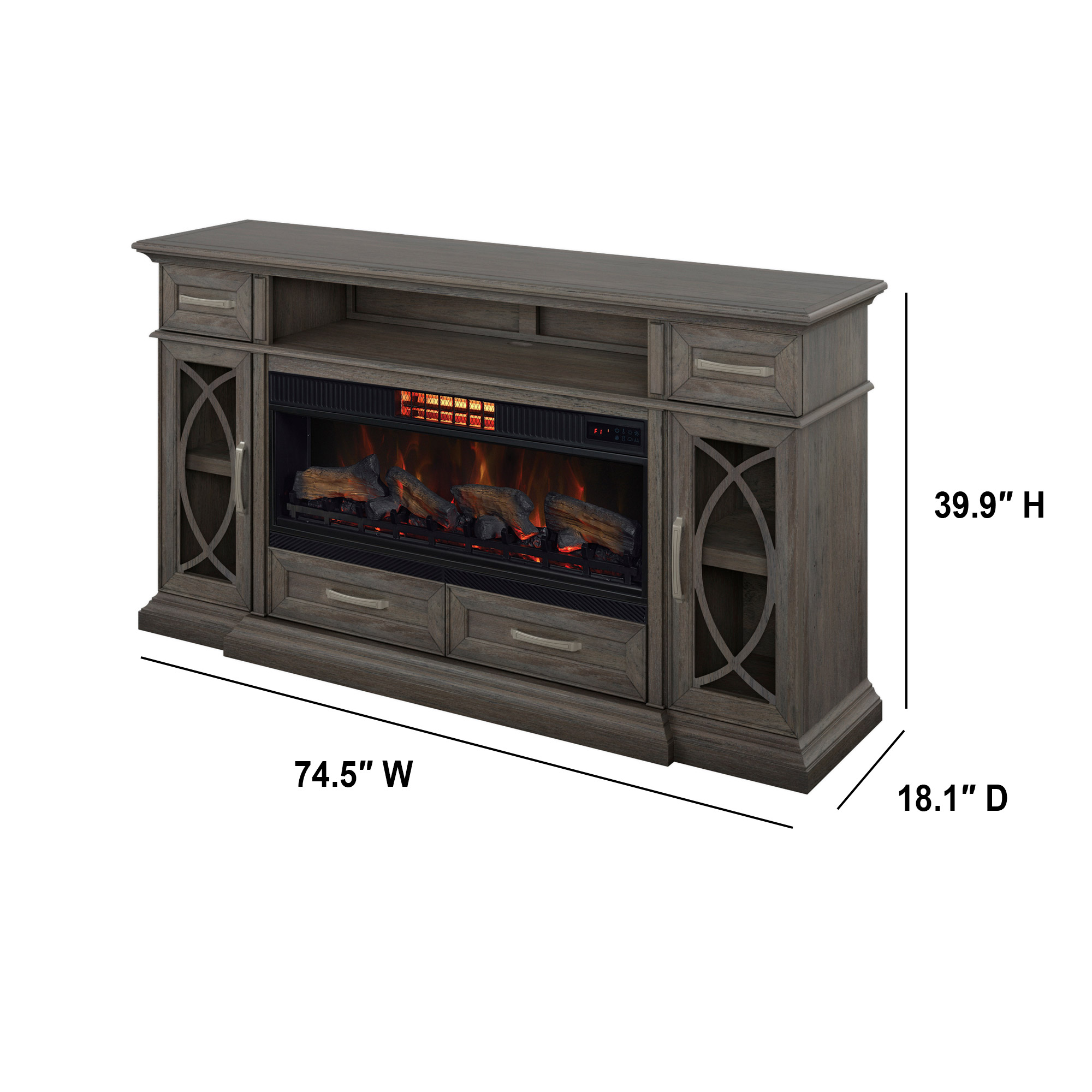 Enlarge Product Preview 7