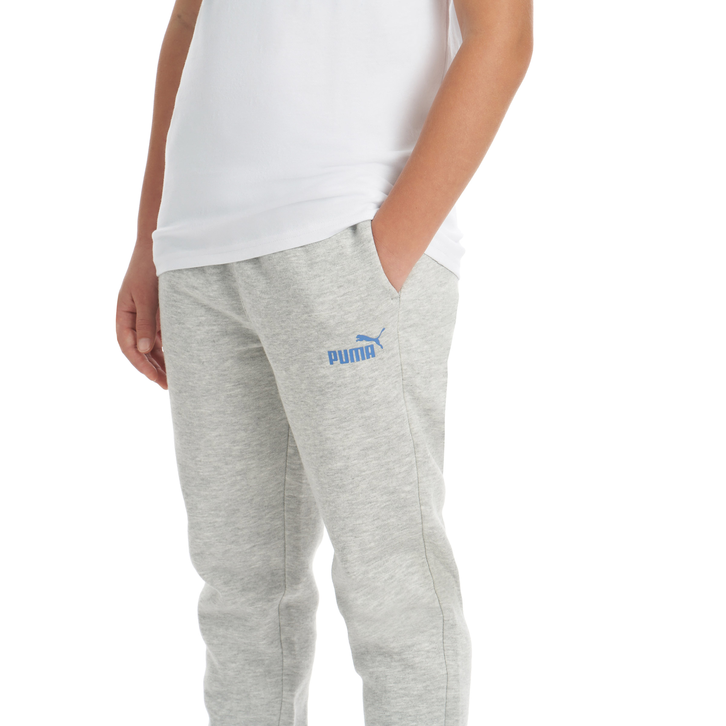 Enlarge Product Preview 5