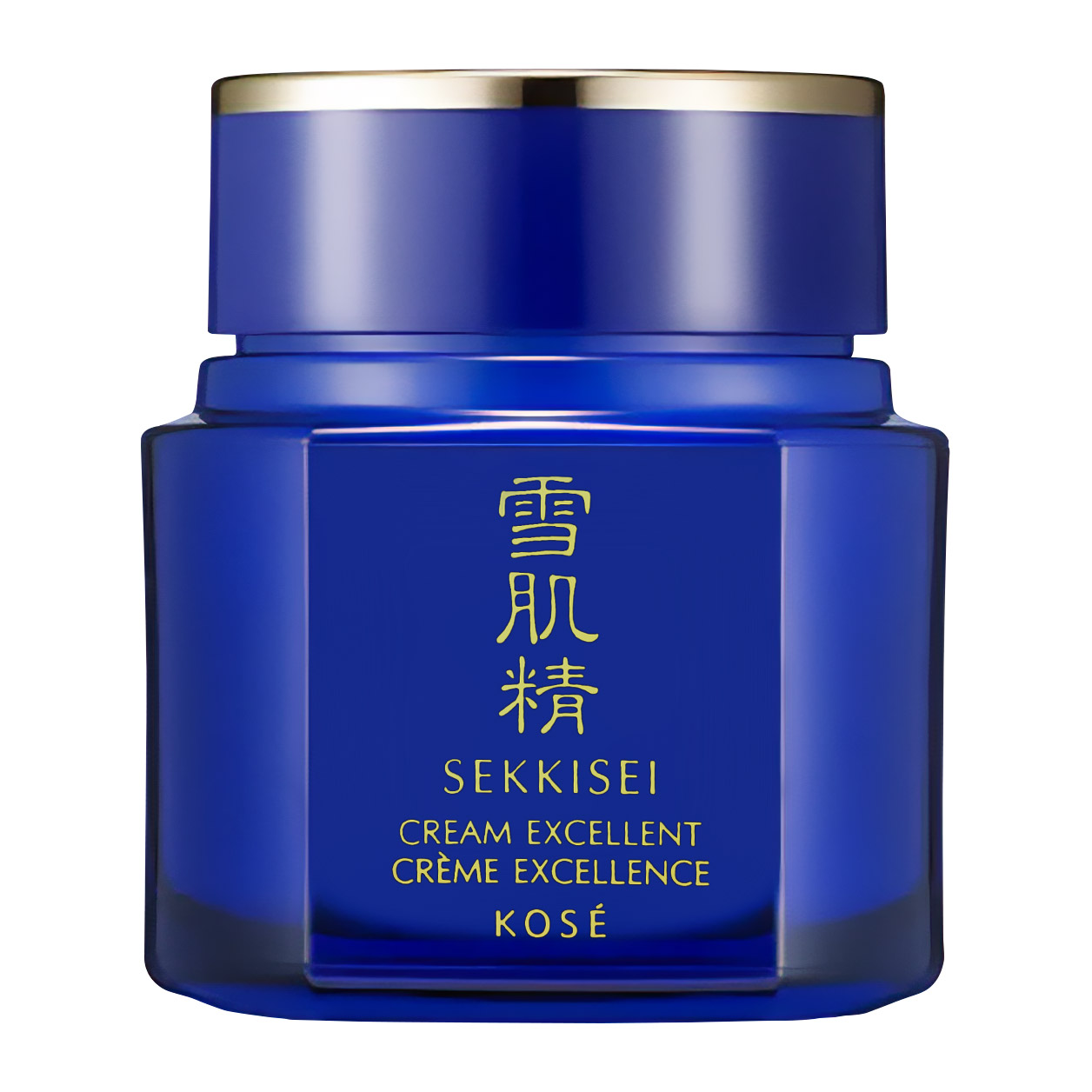 PROUST CREAM 50g 3本セット 新品未使用☆PROUST CREAM 3本セット Amazon.co.jp: プルースト