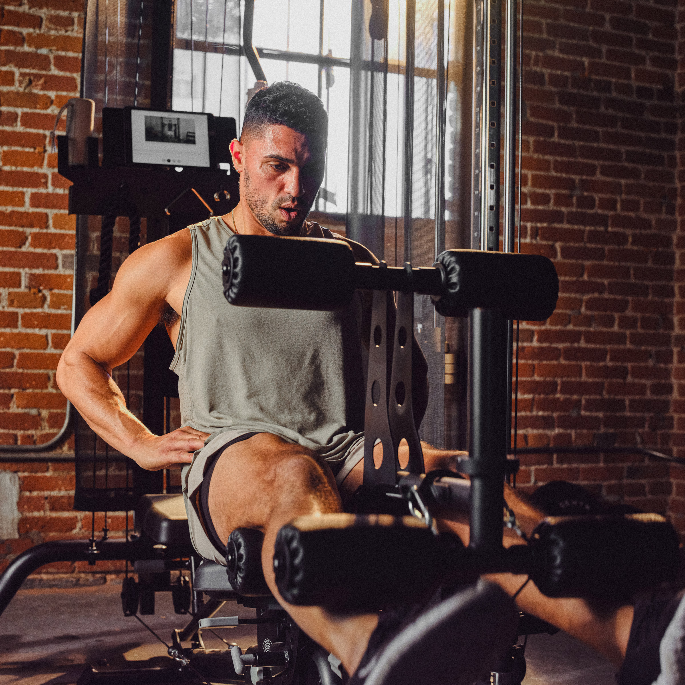 Enlarge Product Preview 5 Successfully Enriched by automation Job.