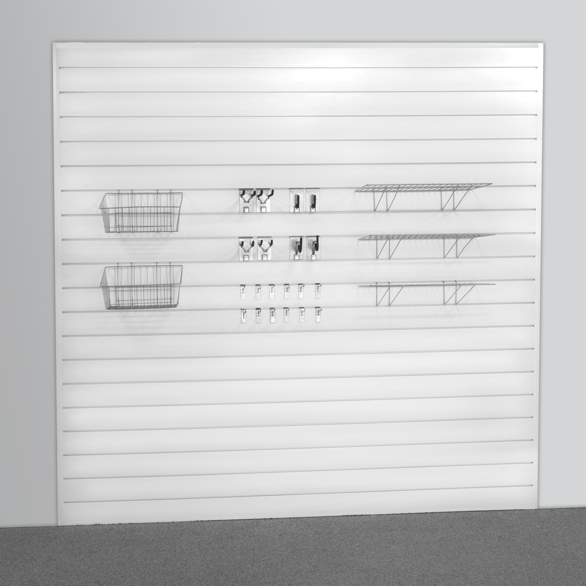 Enlarge Product Preview 3